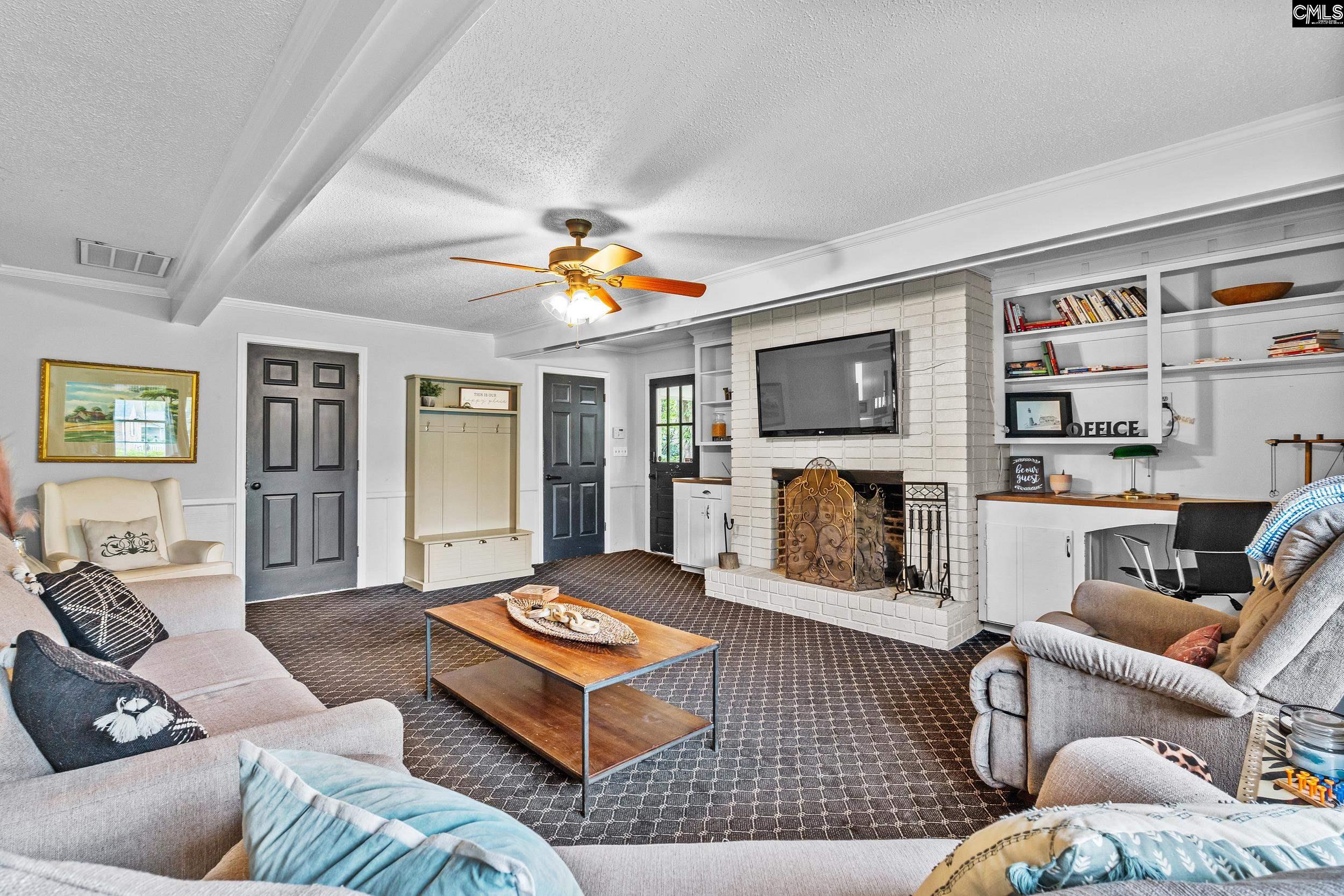 300 Wessinger Drive Lexington, SC 29072