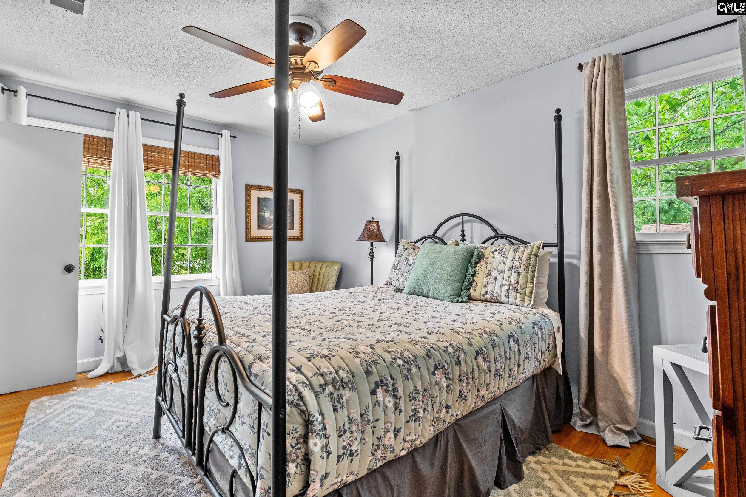 300 Wessinger Drive Lexington, SC 29072