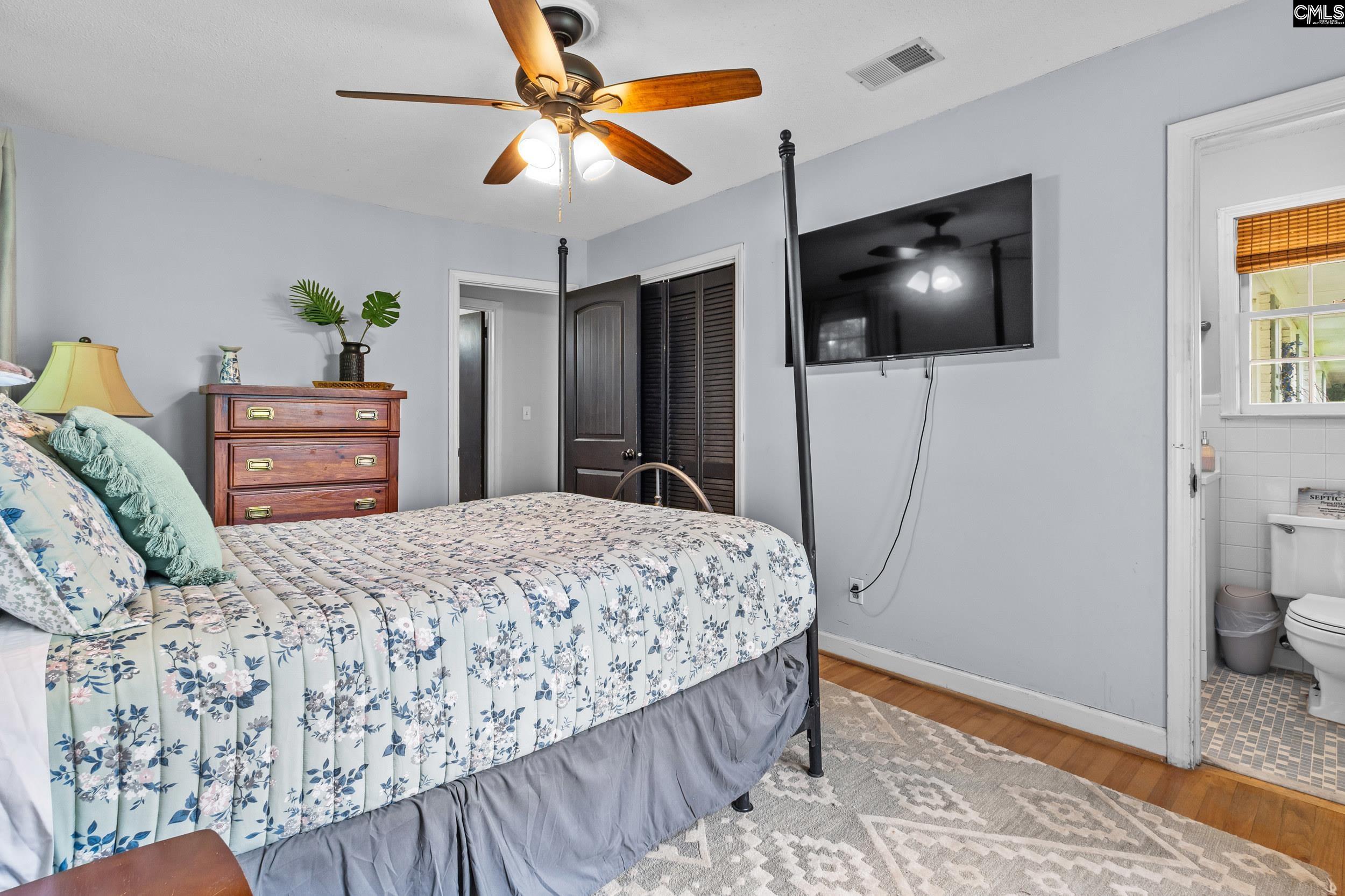 300 Wessinger Drive Lexington, SC 29072