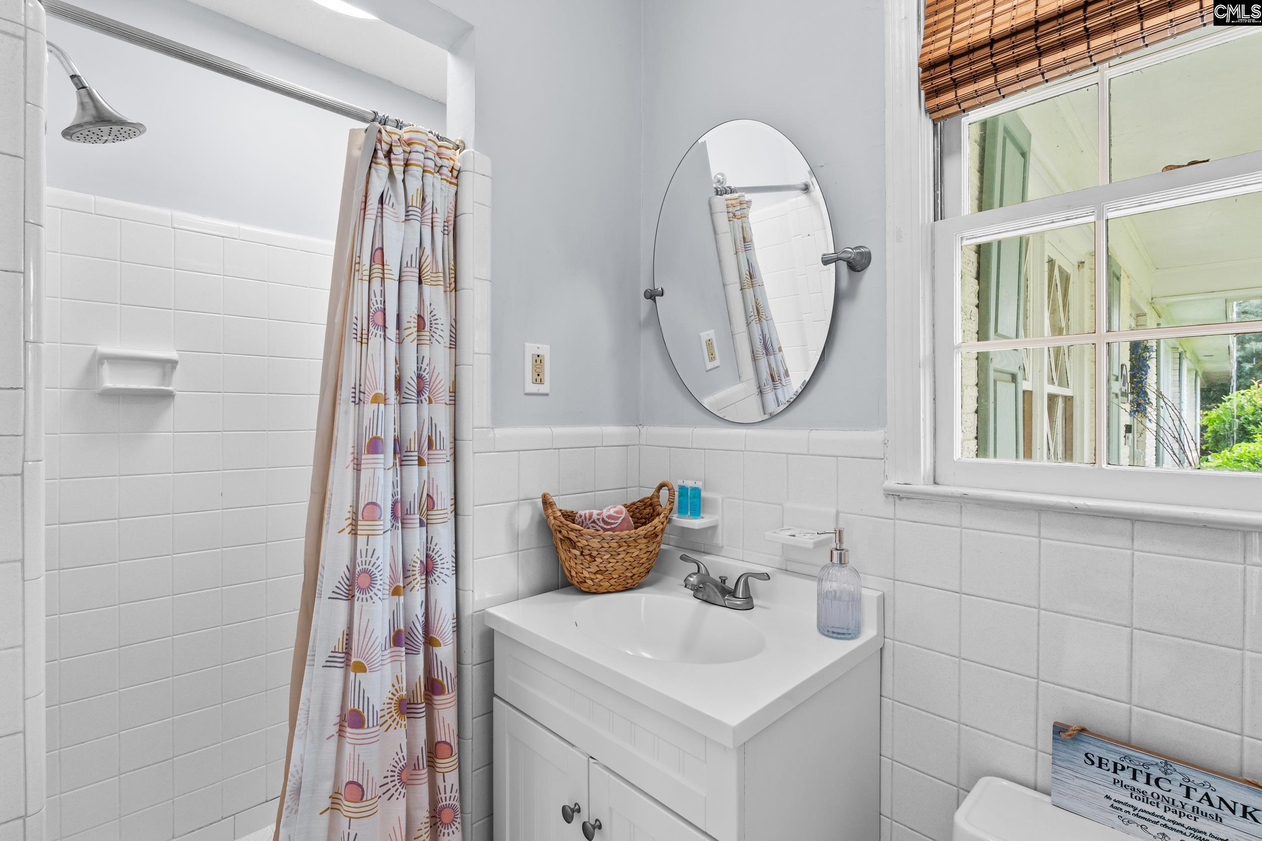 300 Wessinger Drive Lexington, SC 29072