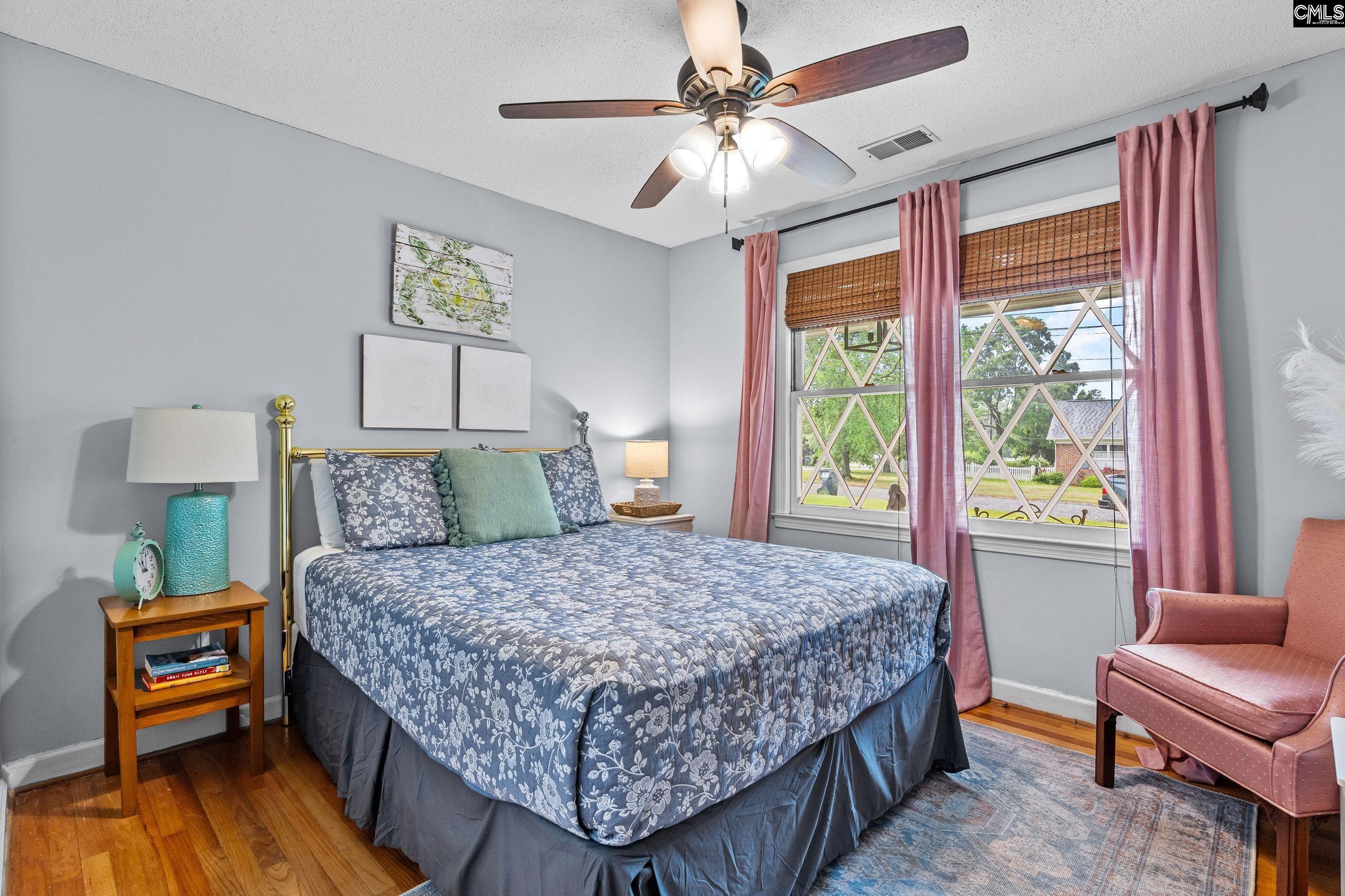300 Wessinger Drive Lexington, SC 29072