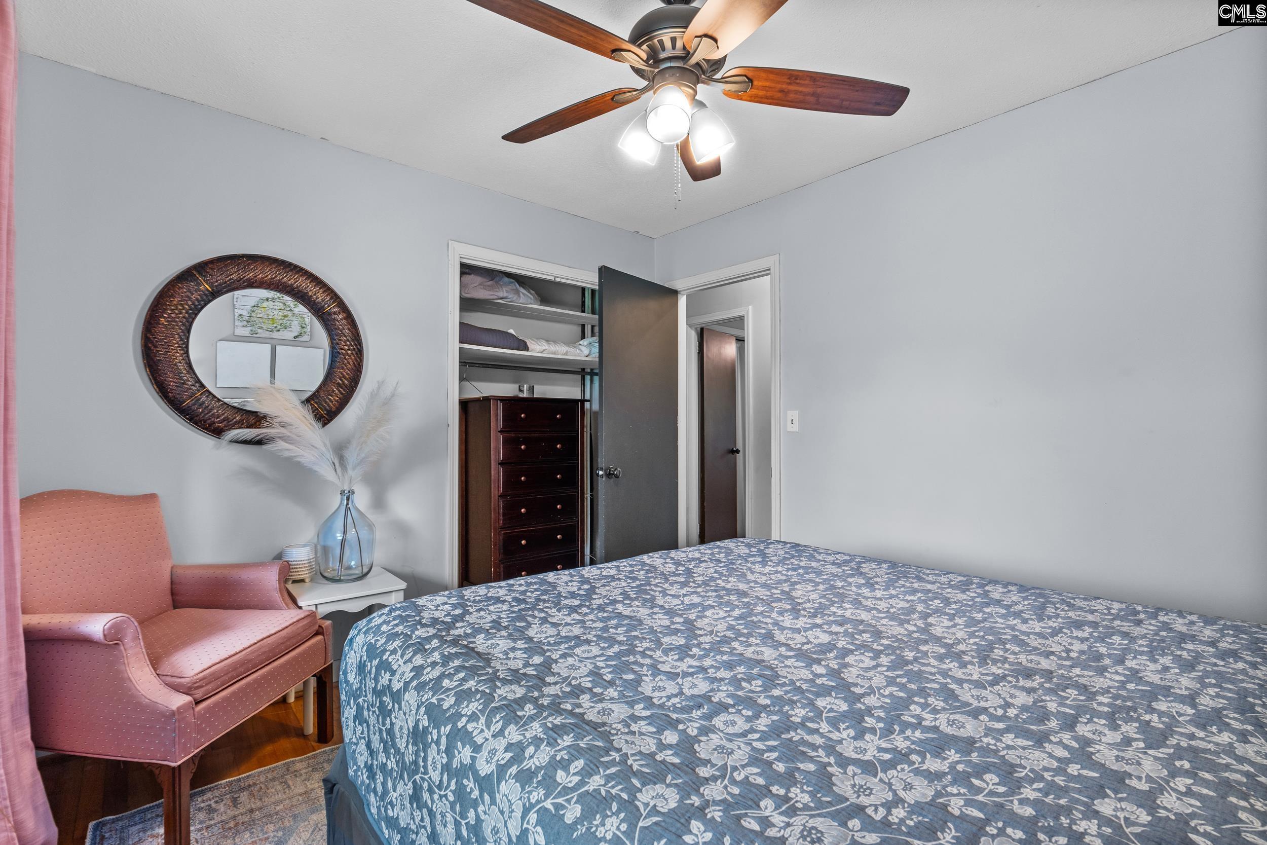 300 Wessinger Drive Lexington, SC 29072