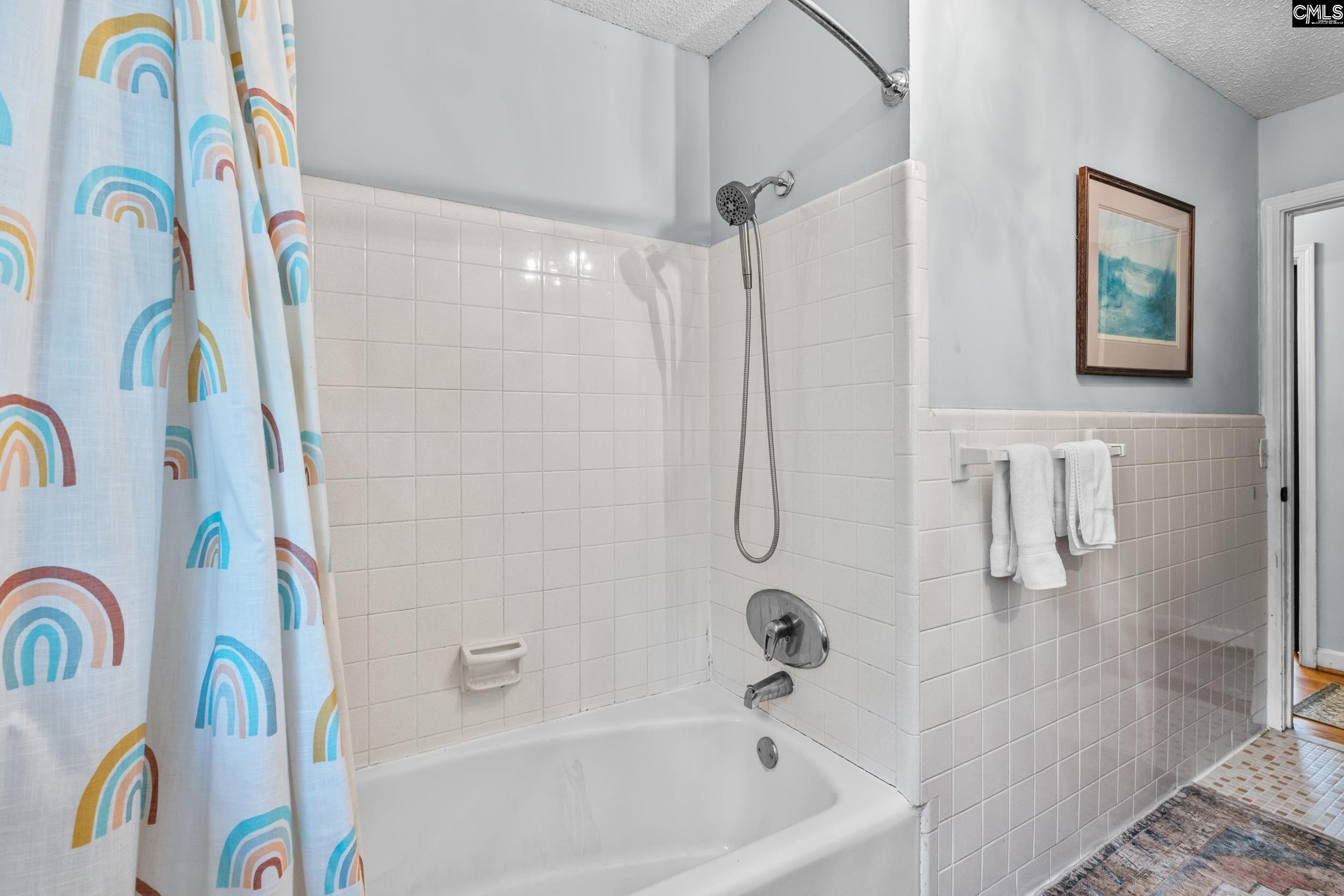 300 Wessinger Drive Lexington, SC 29072
