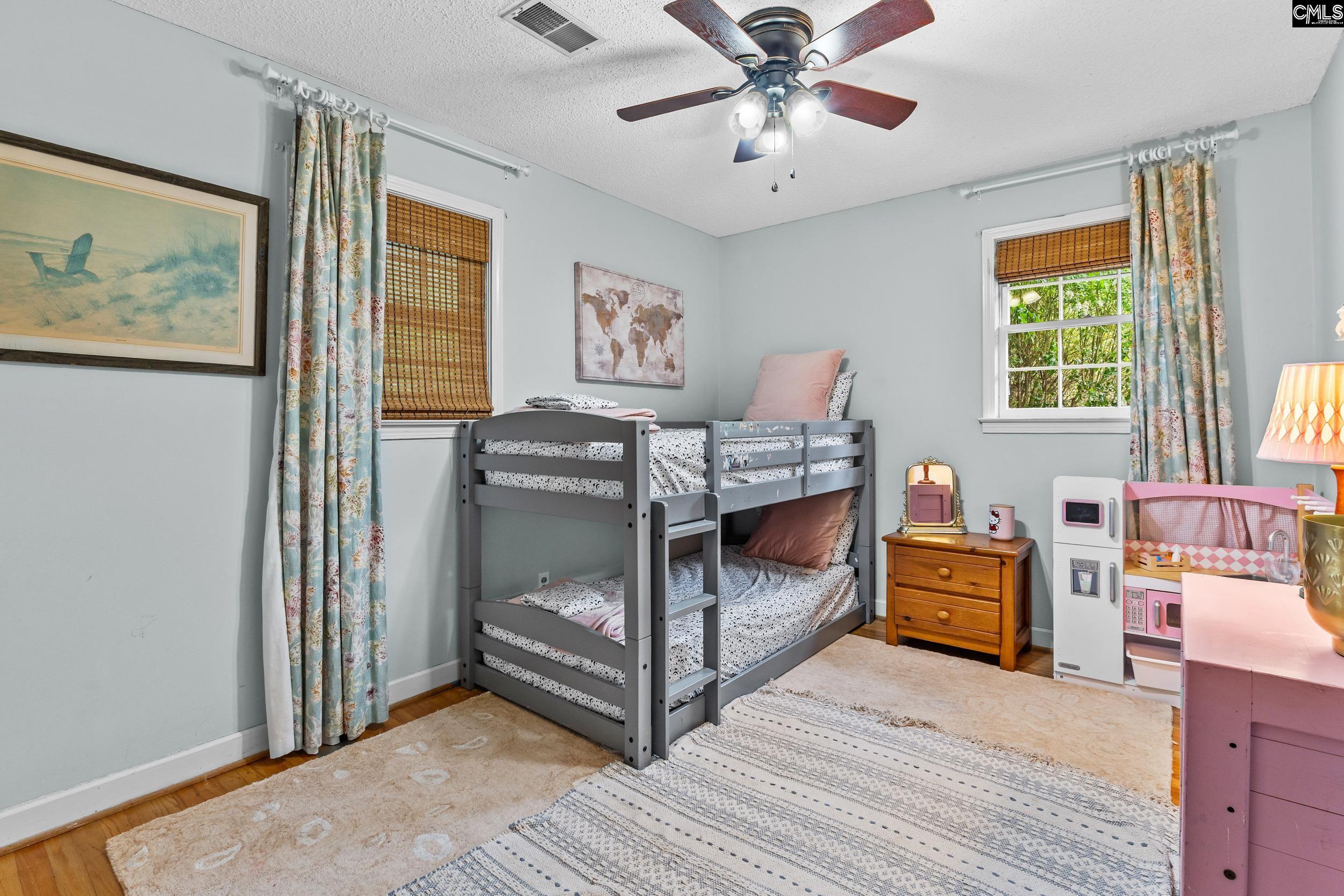 300 Wessinger Drive Lexington, SC 29072