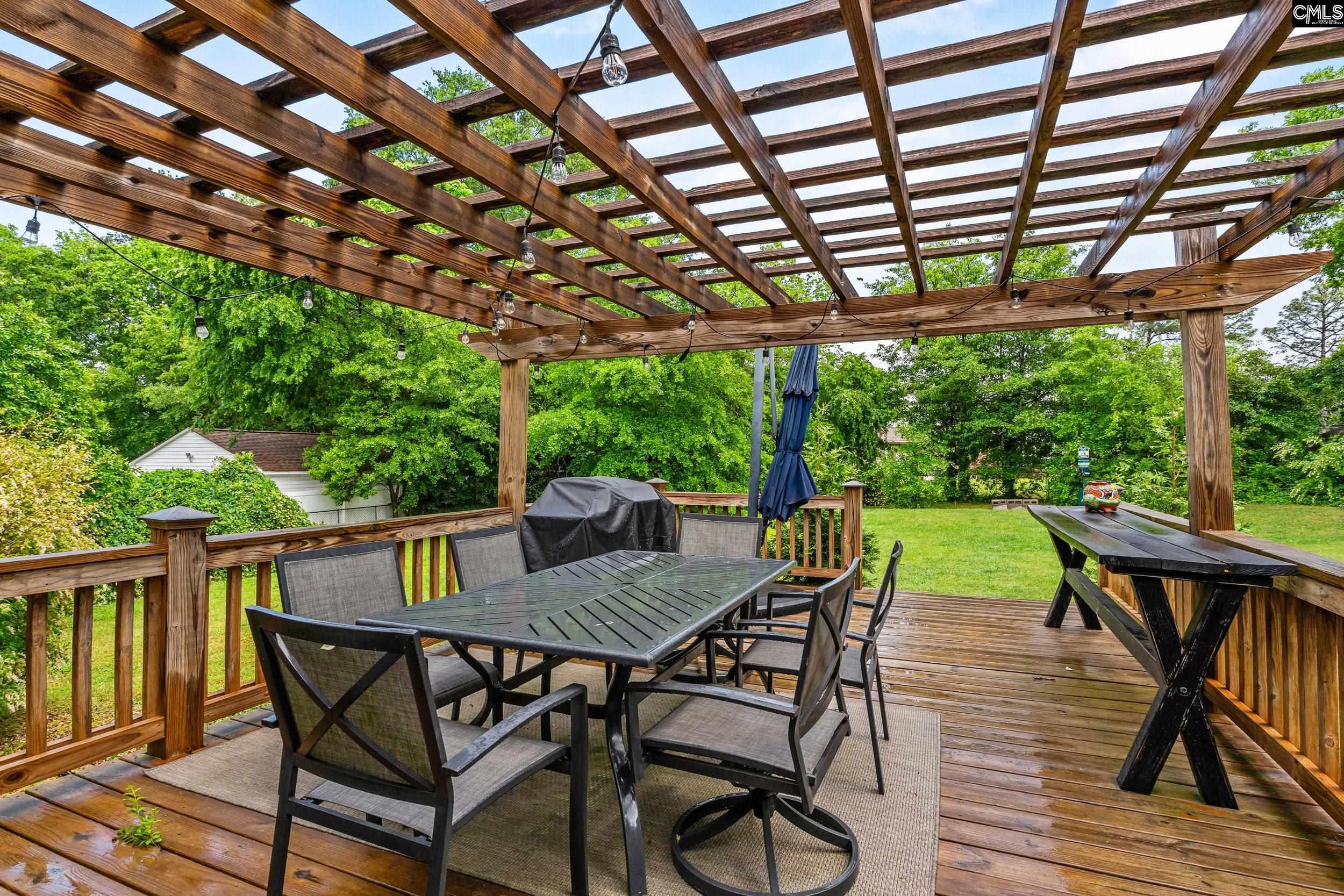 300 Wessinger Drive Lexington, SC 29072