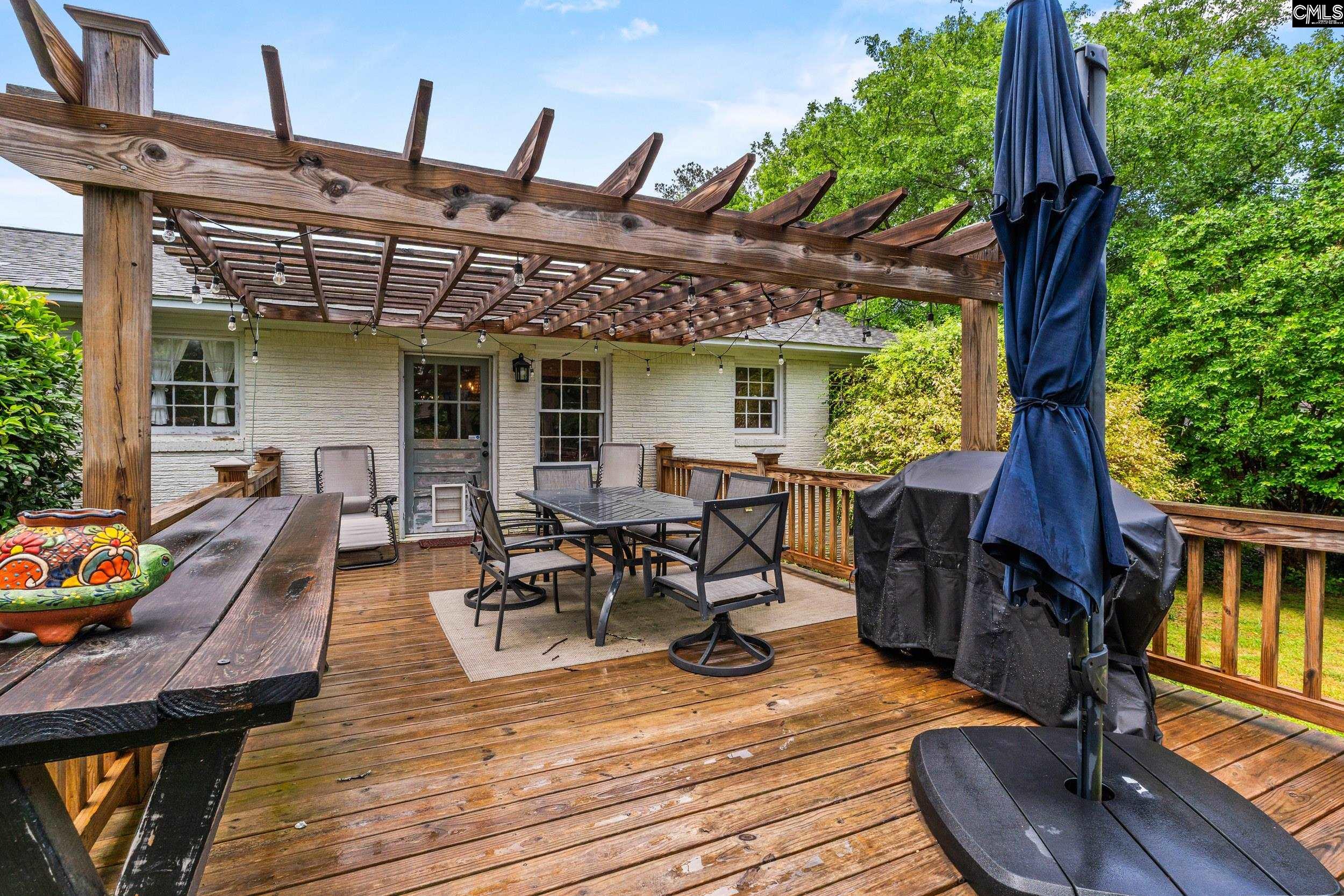300 Wessinger Drive Lexington, SC 29072