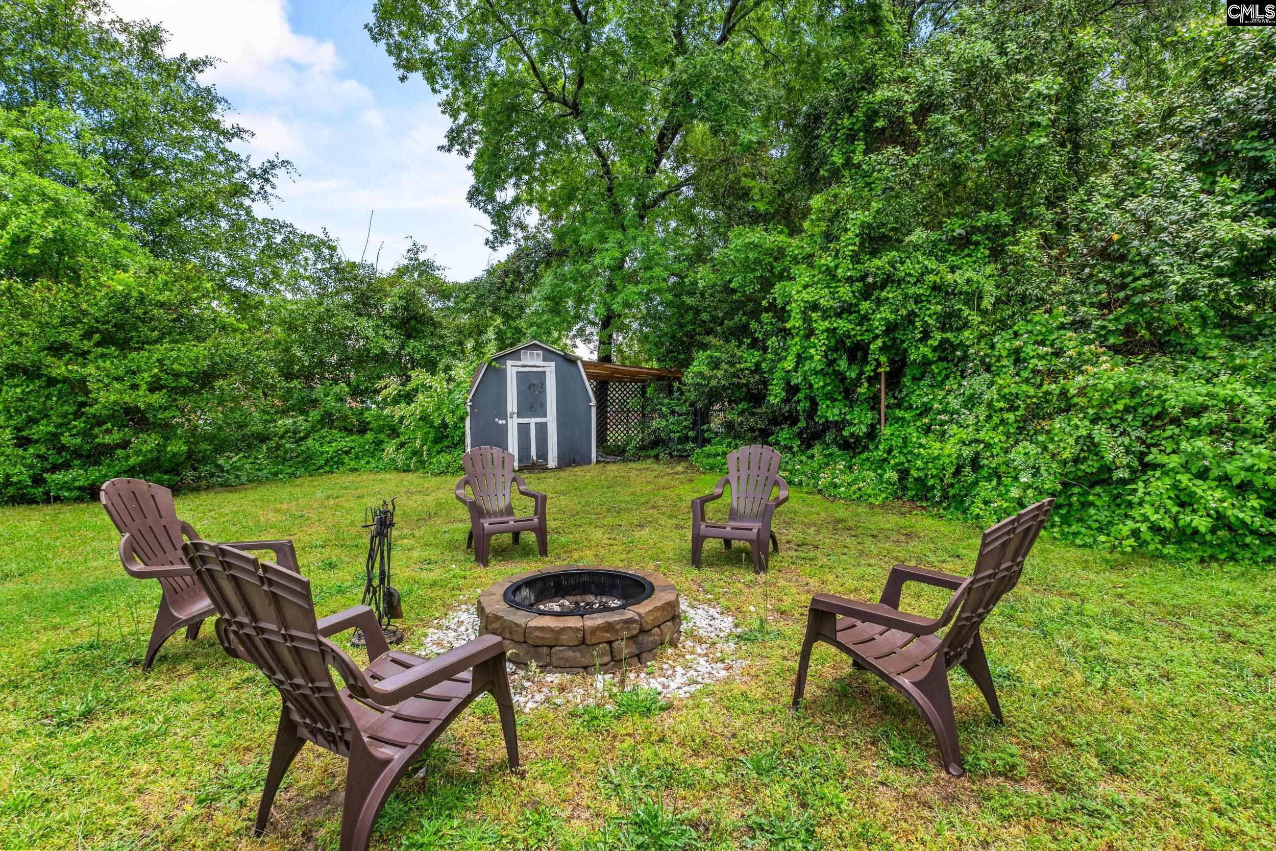 300 Wessinger Drive Lexington, SC 29072