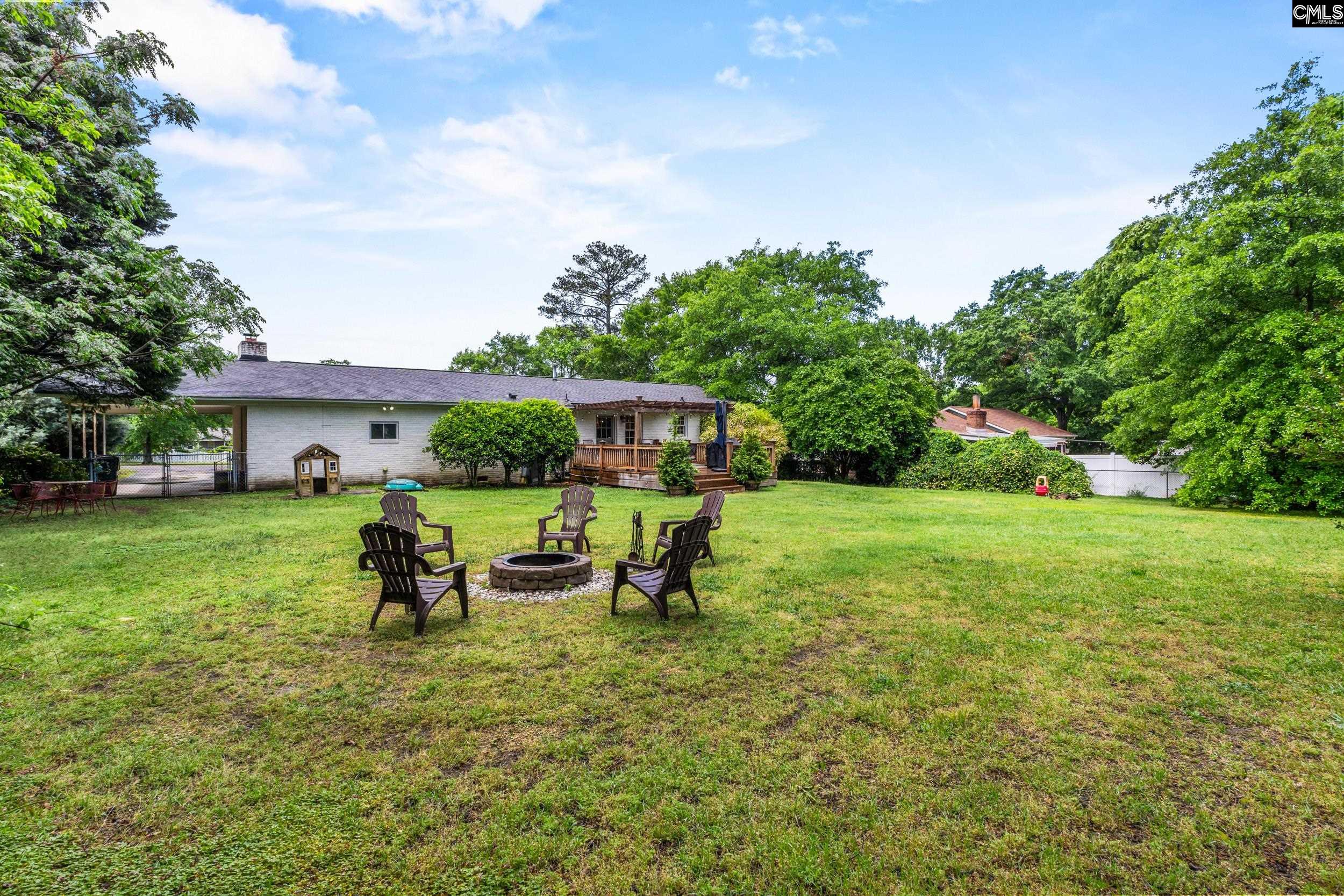 300 Wessinger Drive Lexington, SC 29072