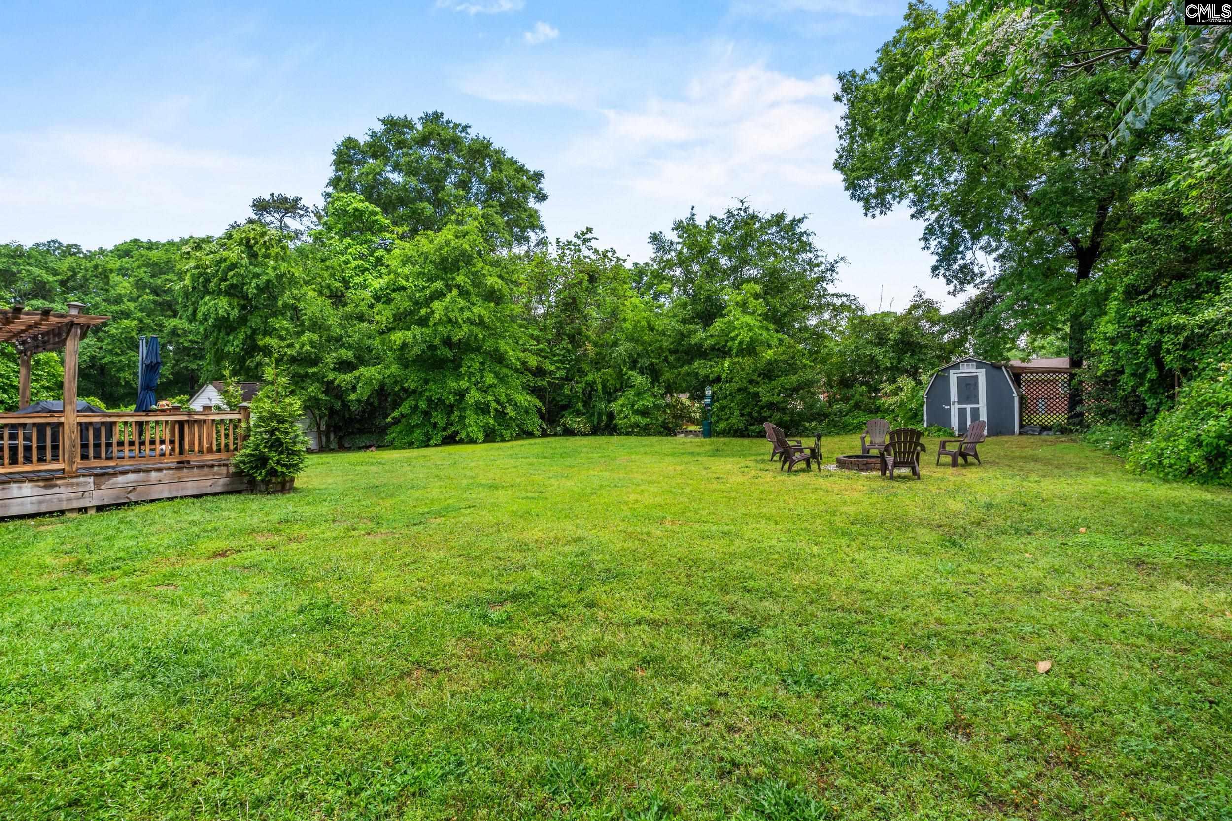 300 Wessinger Drive Lexington, SC 29072