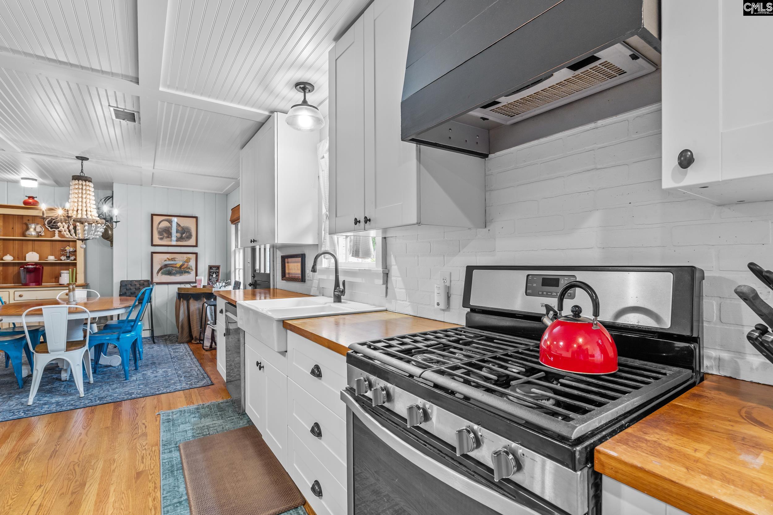 300 Wessinger Drive Lexington, SC 29072