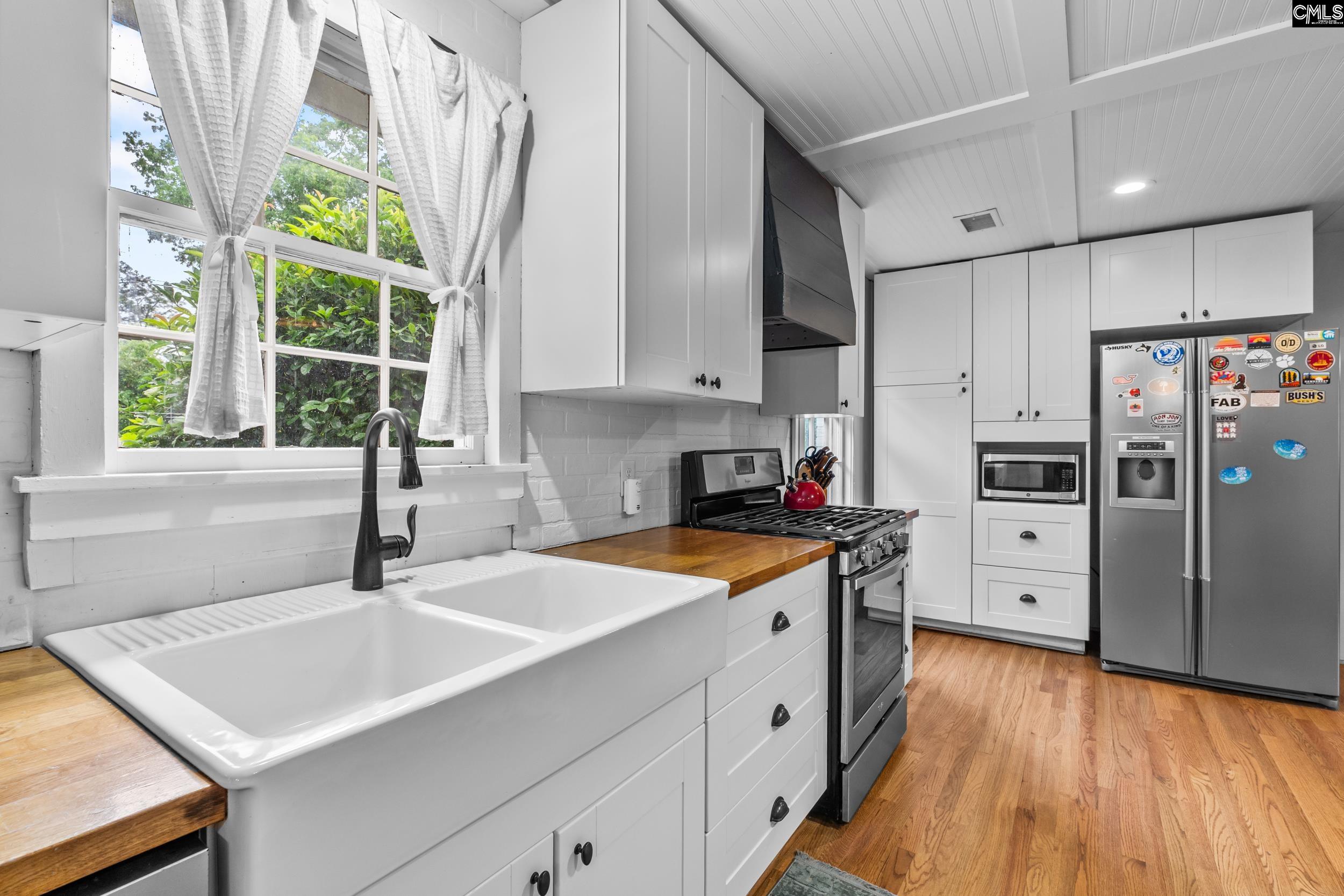 300 Wessinger Drive Lexington, SC 29072