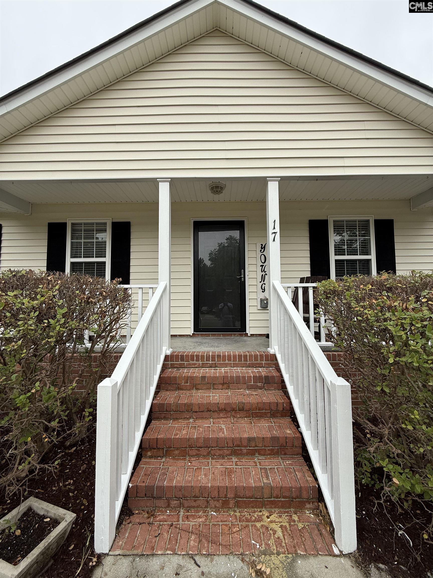 17 Aspen Court, Elgin, South Carolina image 2