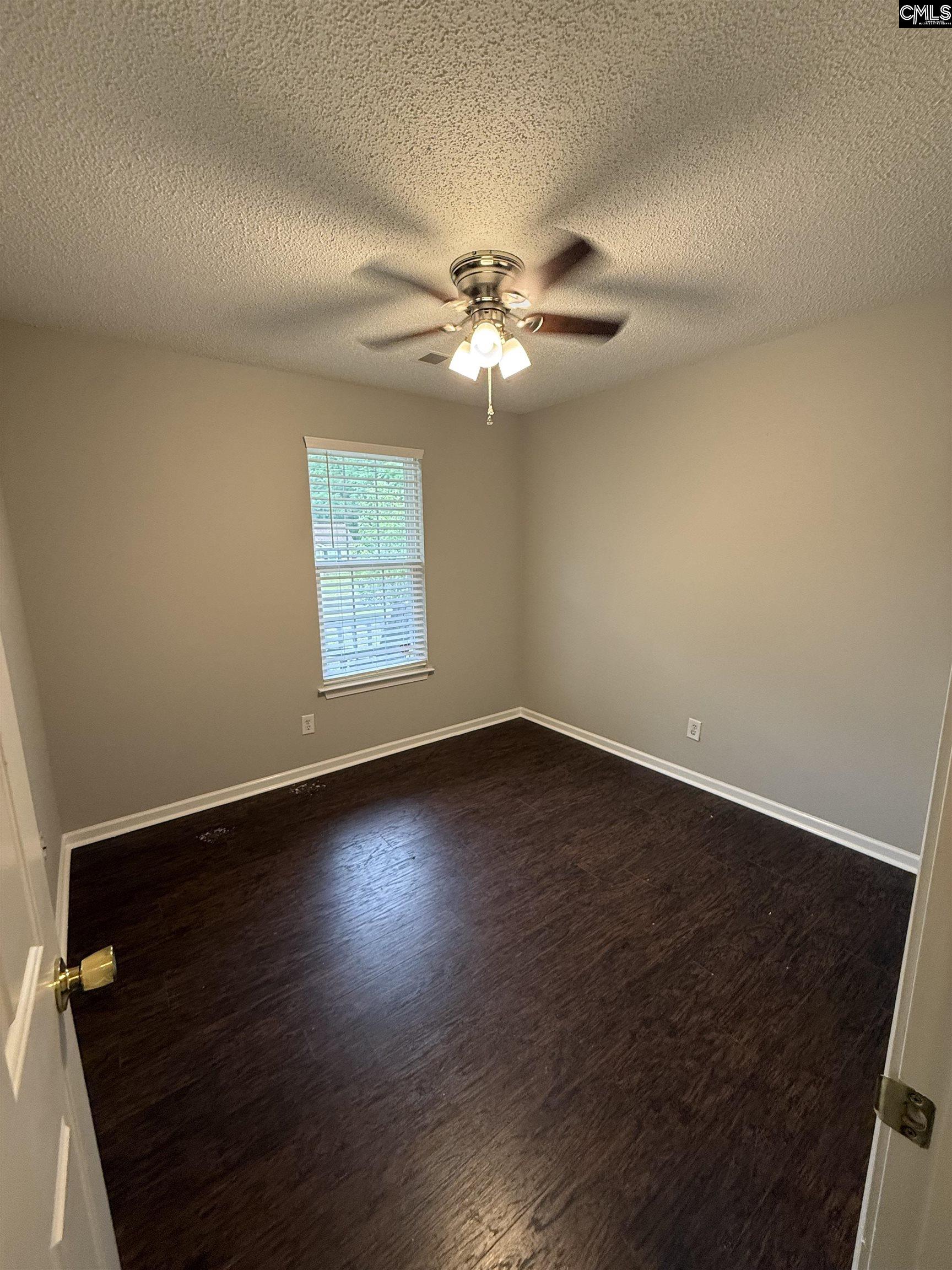 17 Aspen Court, Elgin, South Carolina image 11