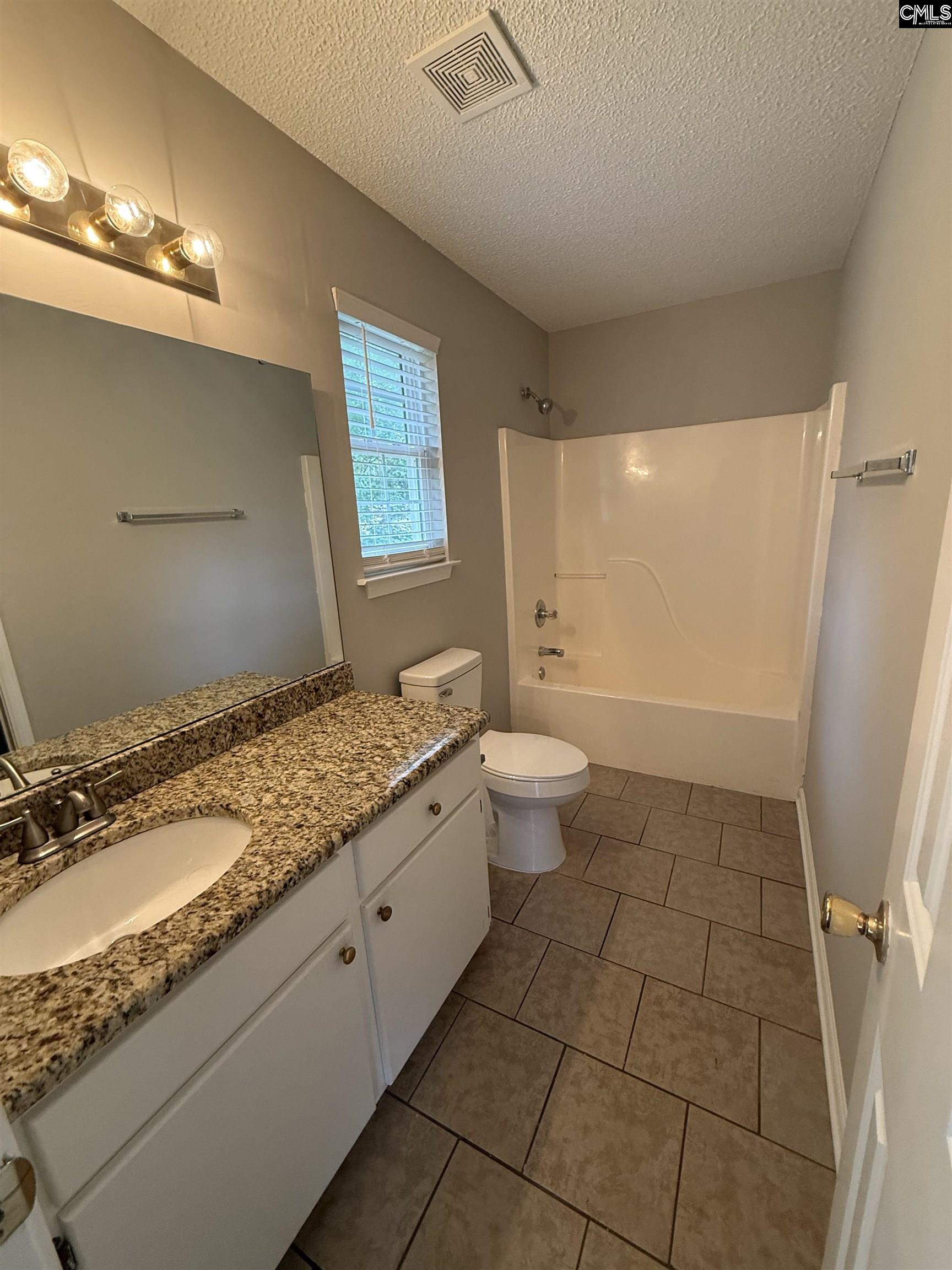 17 Aspen Court, Elgin, South Carolina image 14
