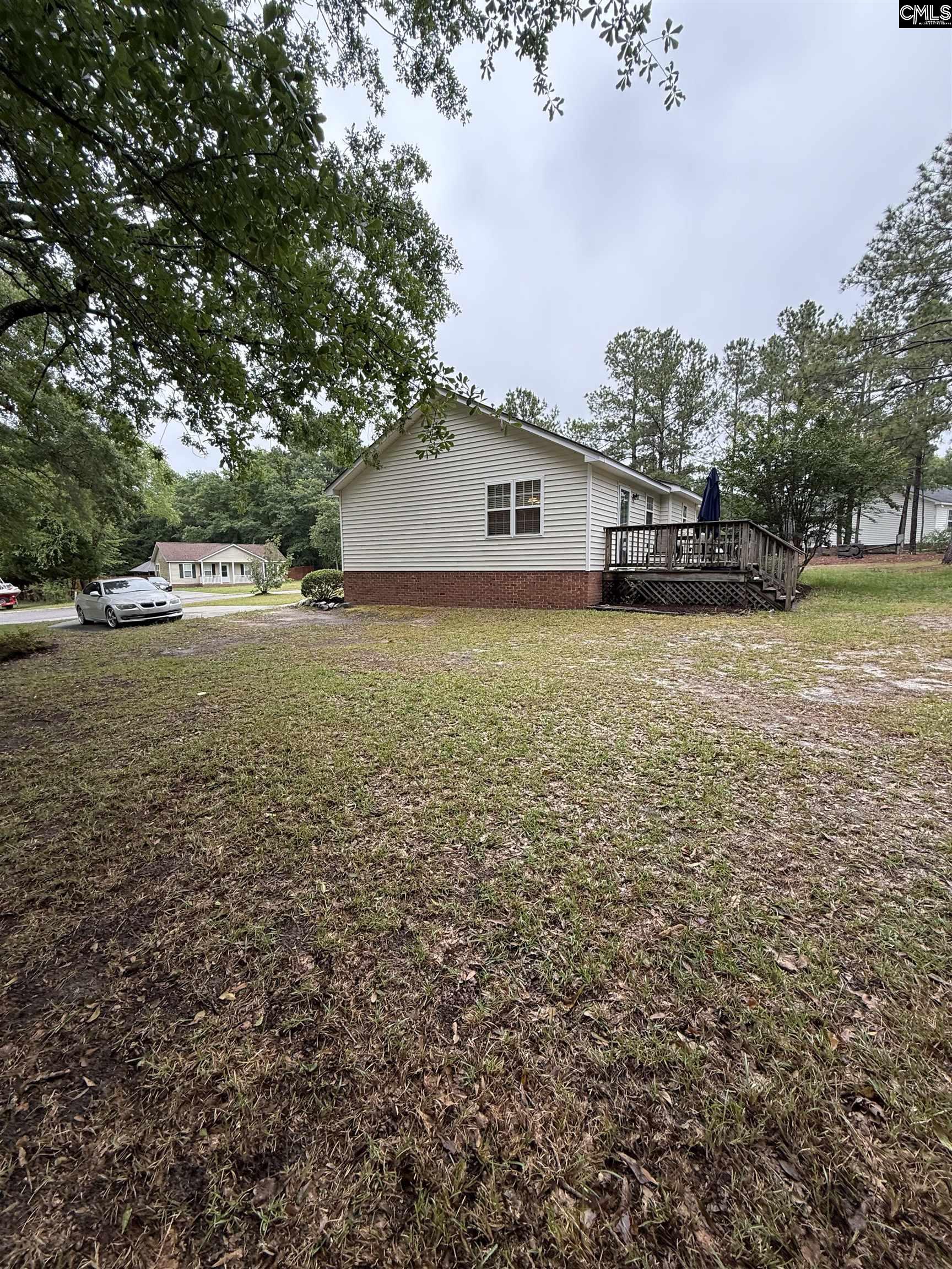 17 Aspen Court, Elgin, South Carolina image 15