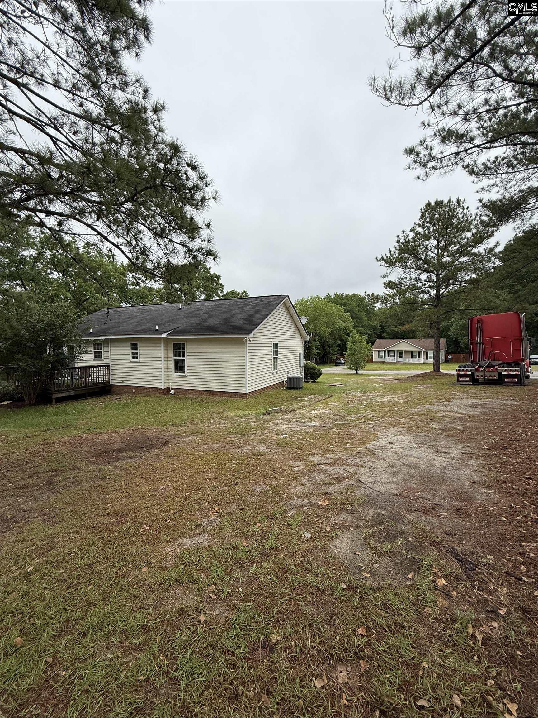 17 Aspen Court, Elgin, South Carolina image 16