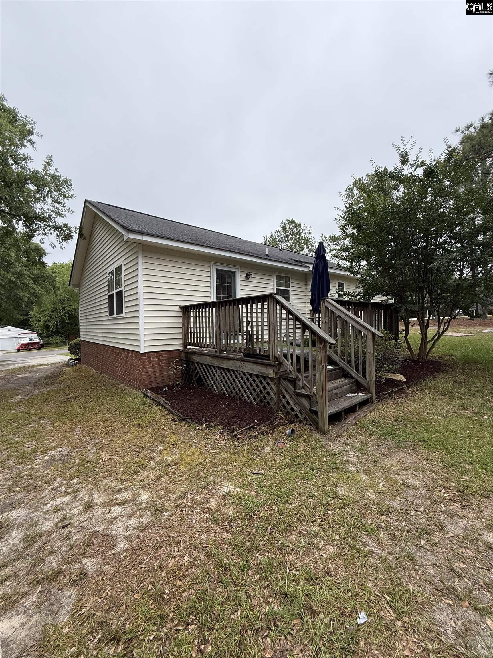 17 Aspen Court, Elgin, South Carolina image 17