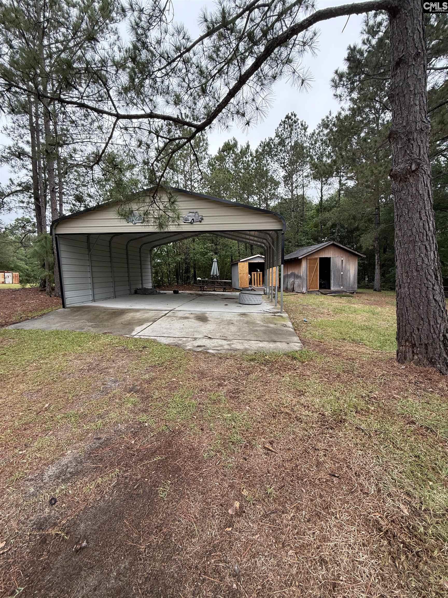 17 Aspen Court, Elgin, South Carolina image 19