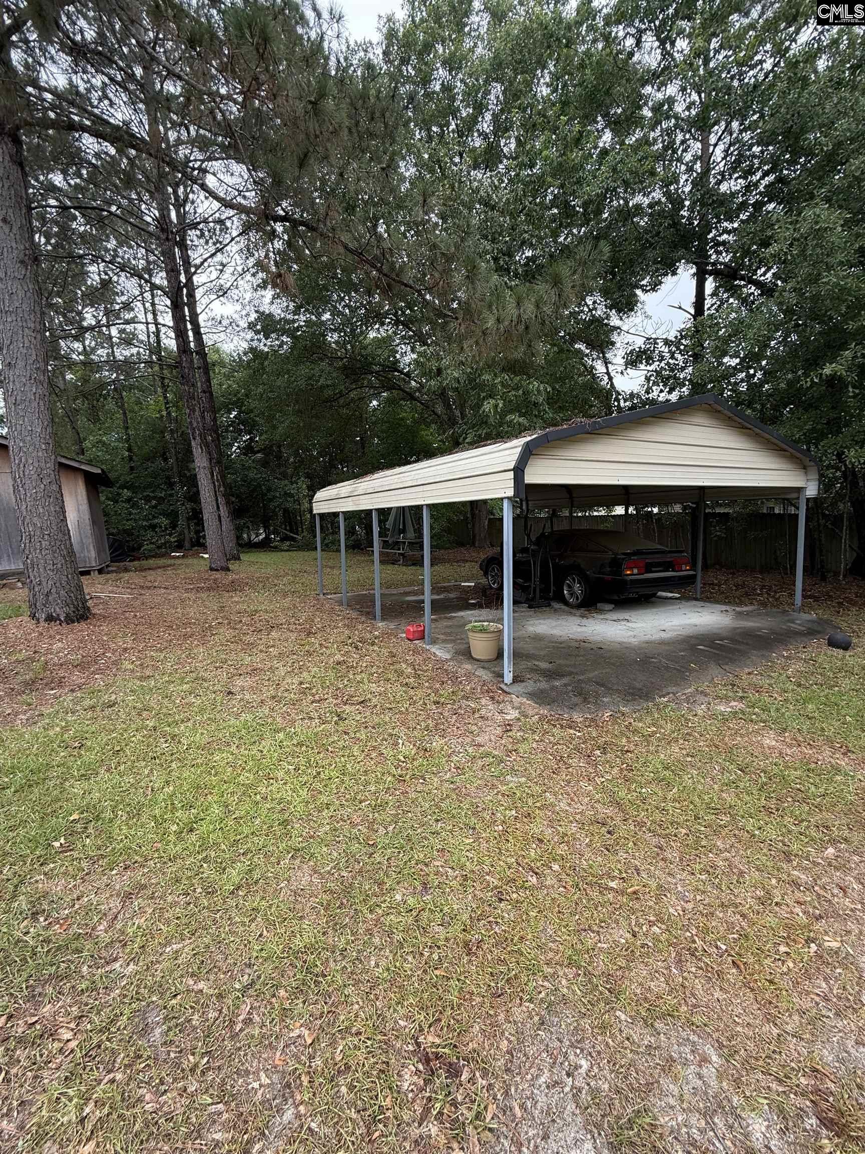 17 Aspen Court, Elgin, South Carolina image 20