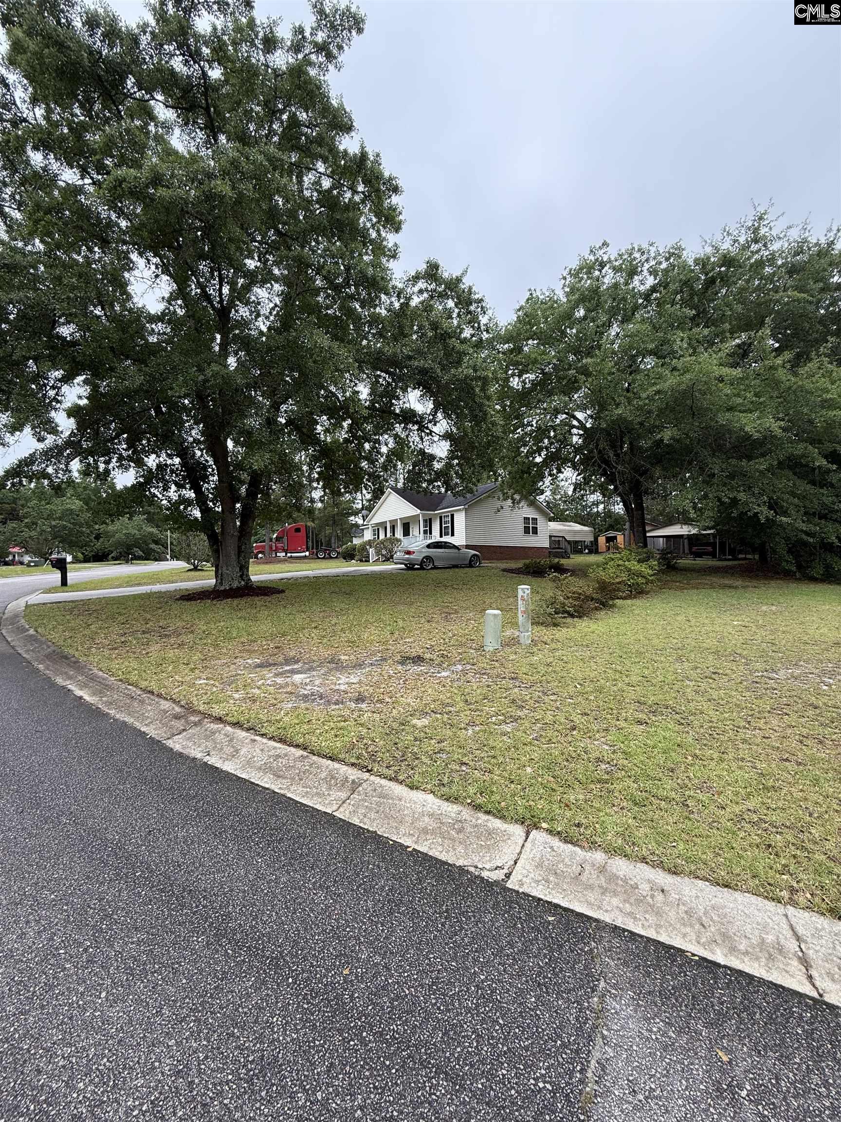 17 Aspen Court, Elgin, South Carolina image 21
