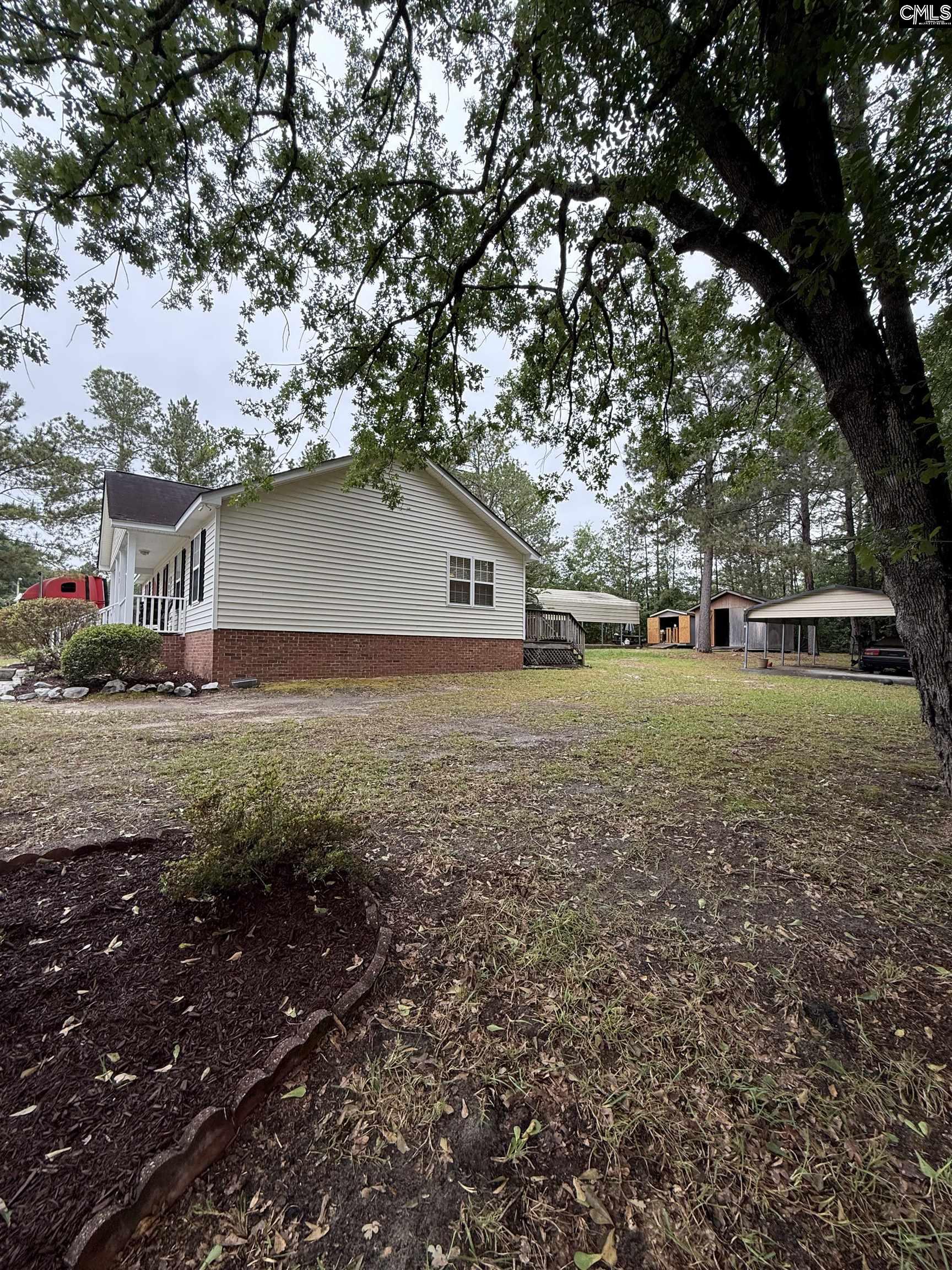 17 Aspen Court, Elgin, South Carolina image 22