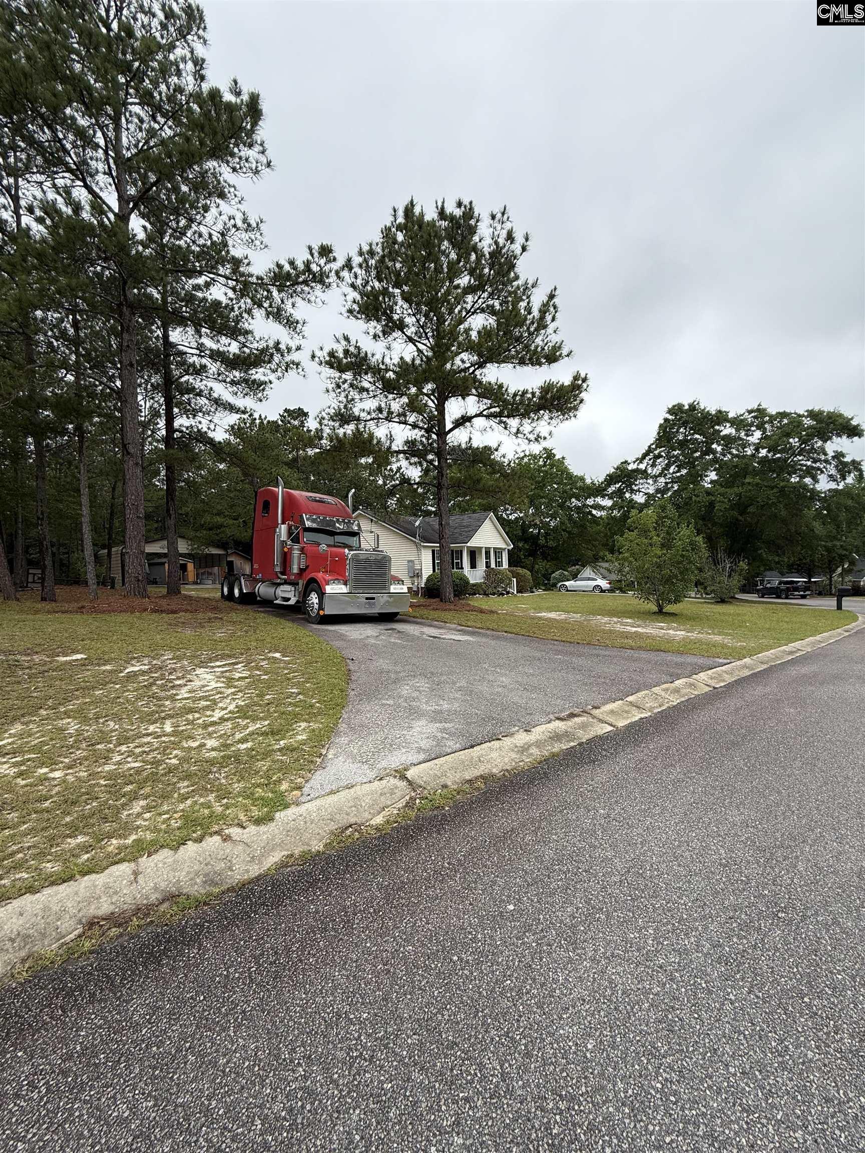 17 Aspen Court, Elgin, South Carolina image 23