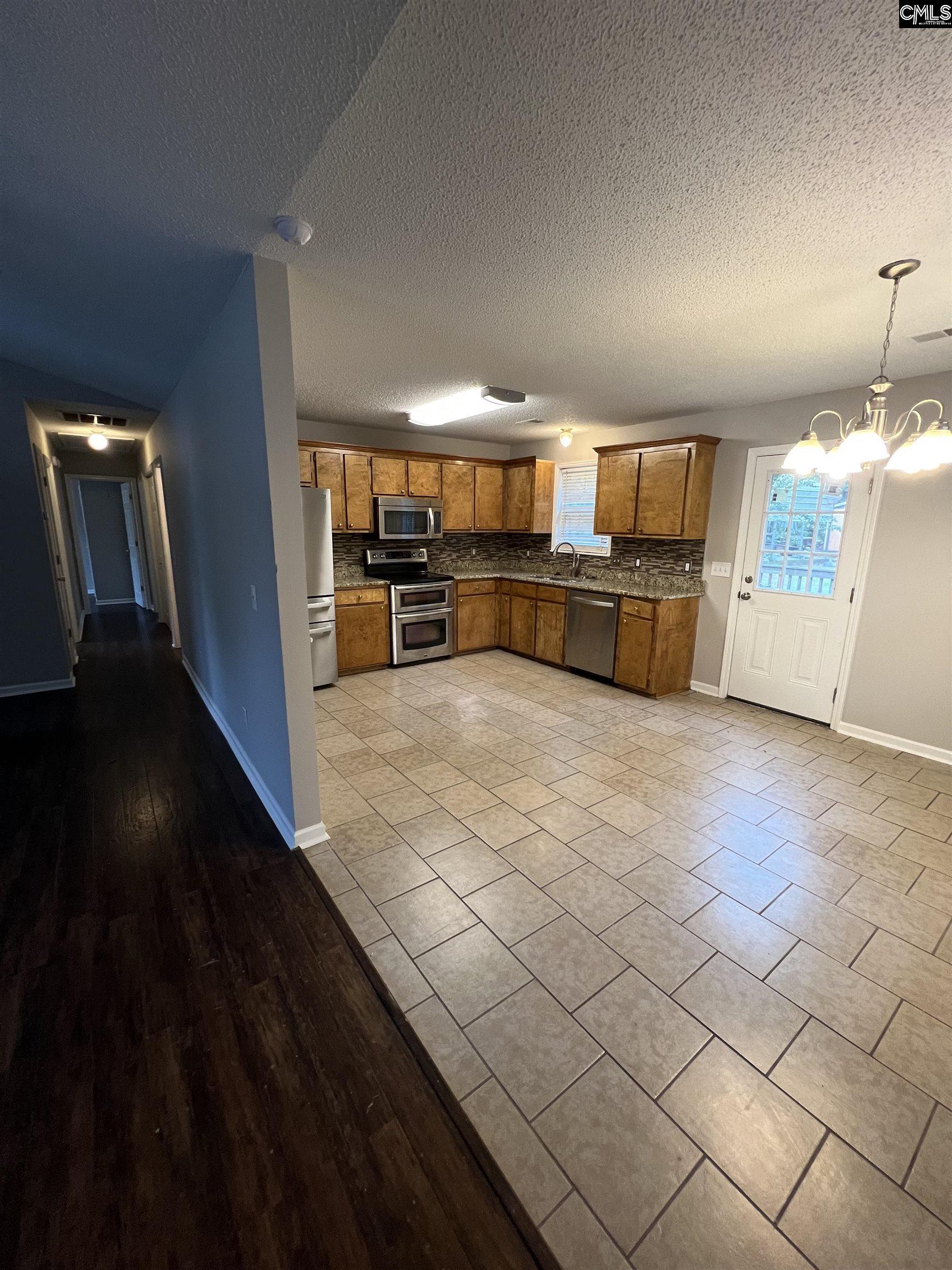 17 Aspen Court, Elgin, South Carolina image 4