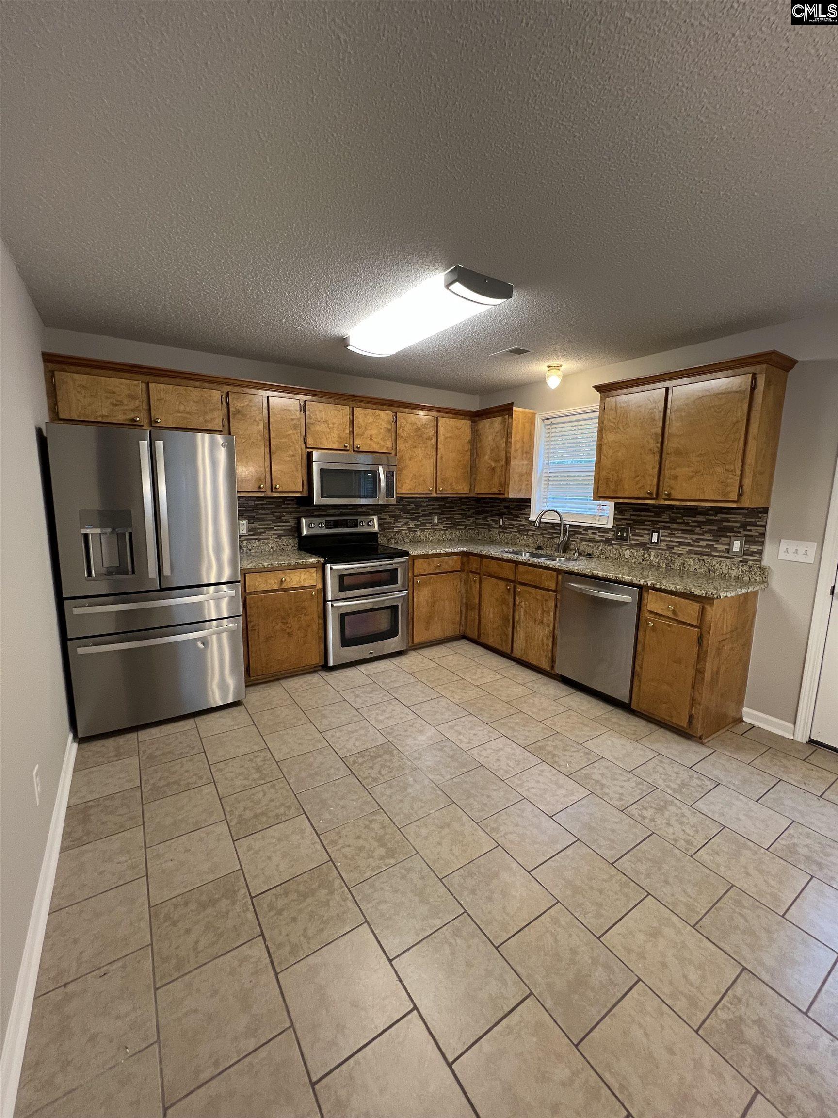 17 Aspen Court, Elgin, South Carolina image 5