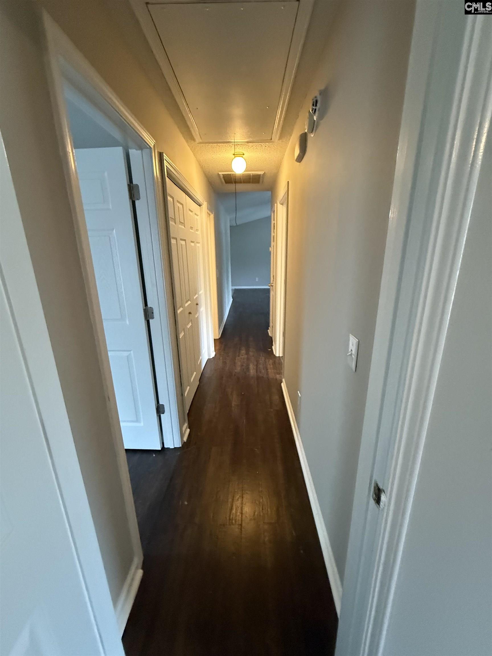 17 Aspen Court, Elgin, South Carolina image 7