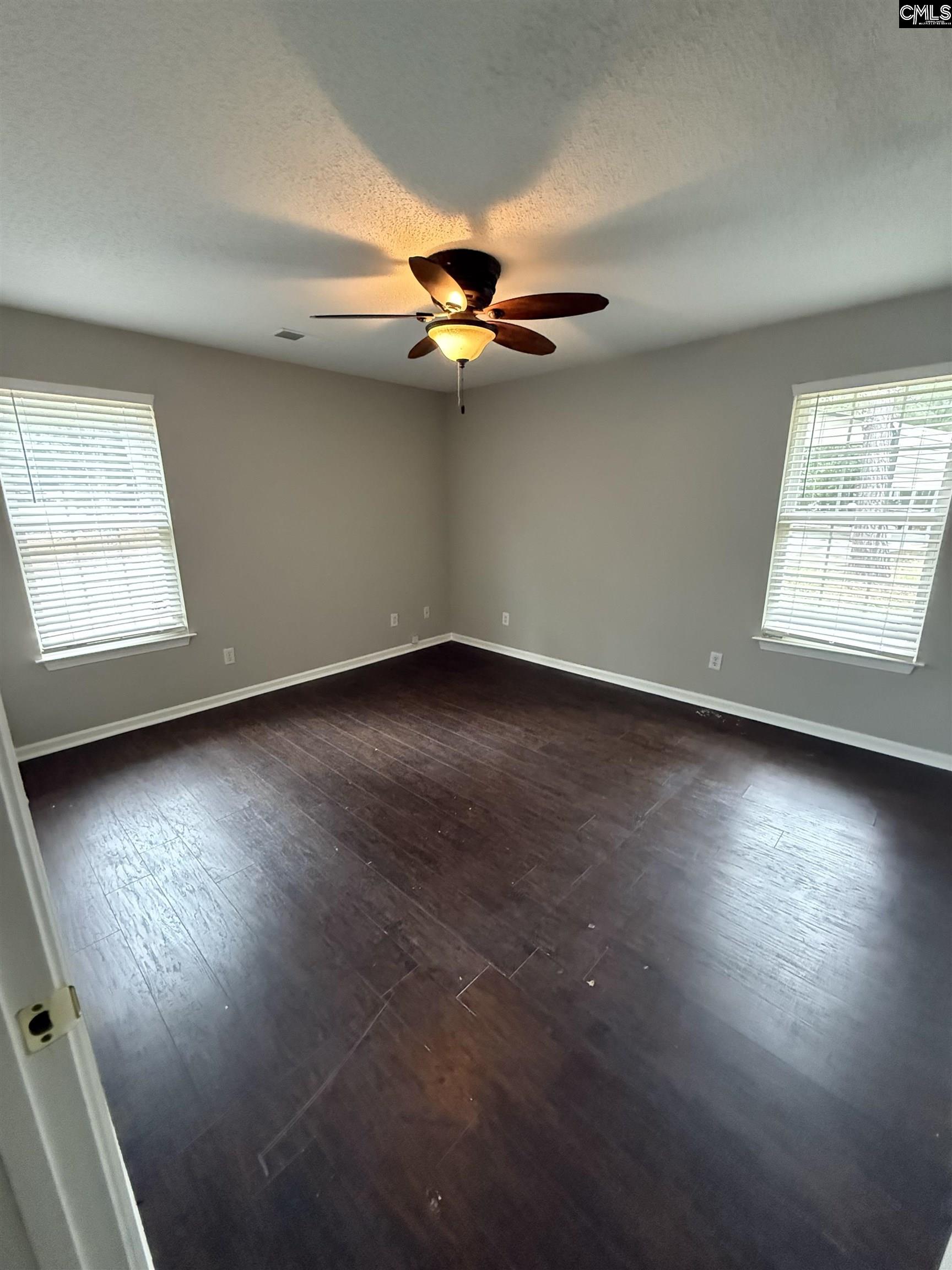17 Aspen Court, Elgin, South Carolina image 8