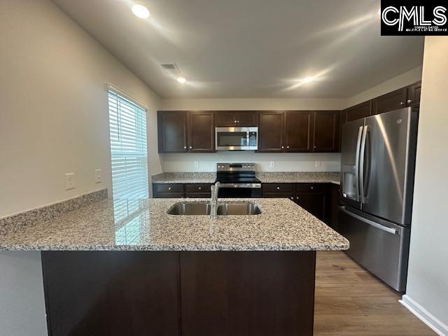 1029 Astoria Drive, Columbia, South Carolina image 11