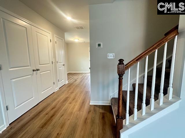 1029 Astoria Drive, Columbia, South Carolina image 12