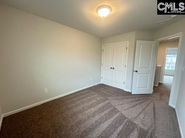 1029 Astoria Drive, Columbia, South Carolina image 14