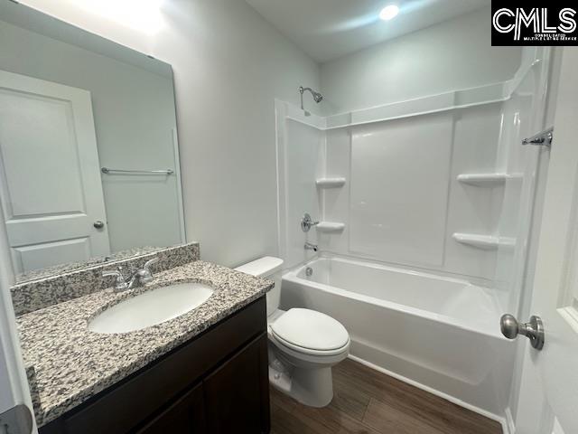 1029 Astoria Drive, Columbia, South Carolina image 18