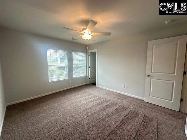 1029 Astoria Drive, Columbia, South Carolina image 20