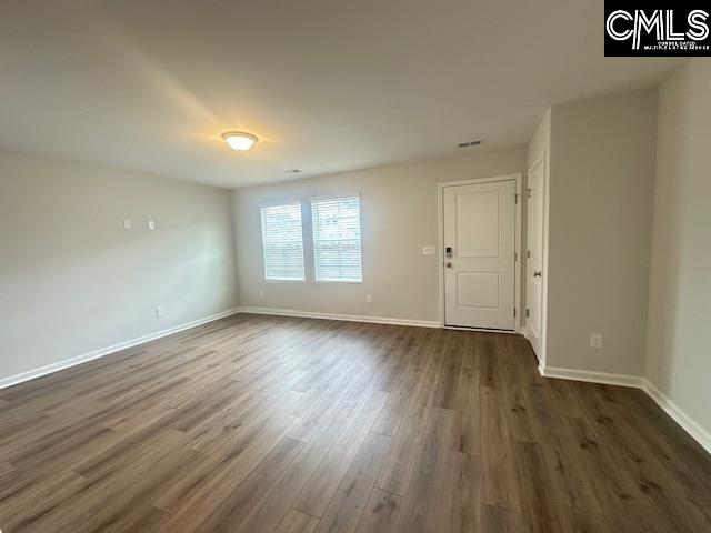 1029 Astoria Drive, Columbia, South Carolina image 3