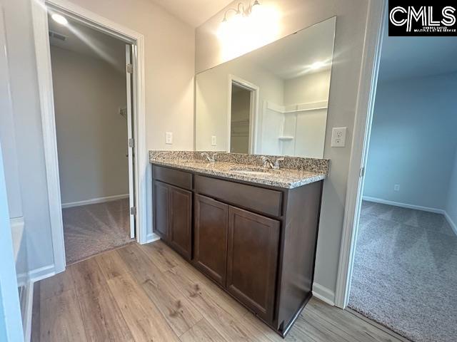 1029 Astoria Drive, Columbia, South Carolina image 22