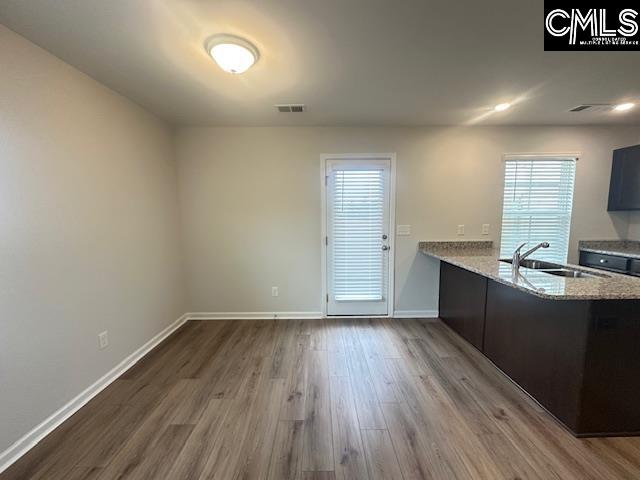 1029 Astoria Drive, Columbia, South Carolina image 5