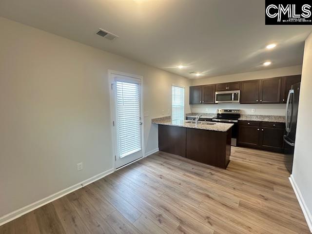 1029 Astoria Drive, Columbia, South Carolina image 7