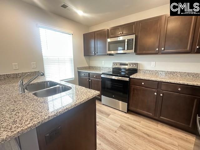 1029 Astoria Drive, Columbia, South Carolina image 10