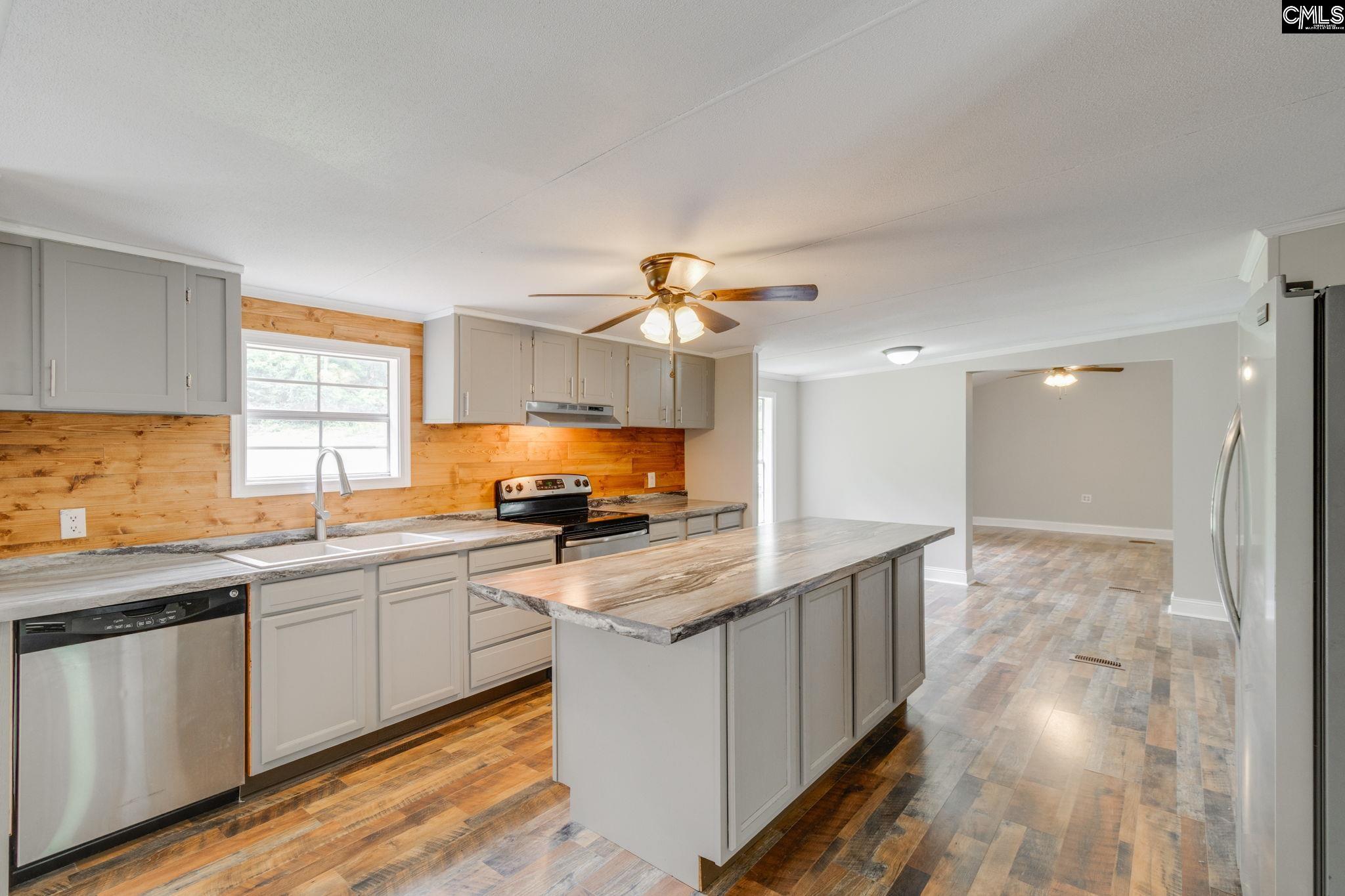 225 Dru Lane Lugoff, SC 29078