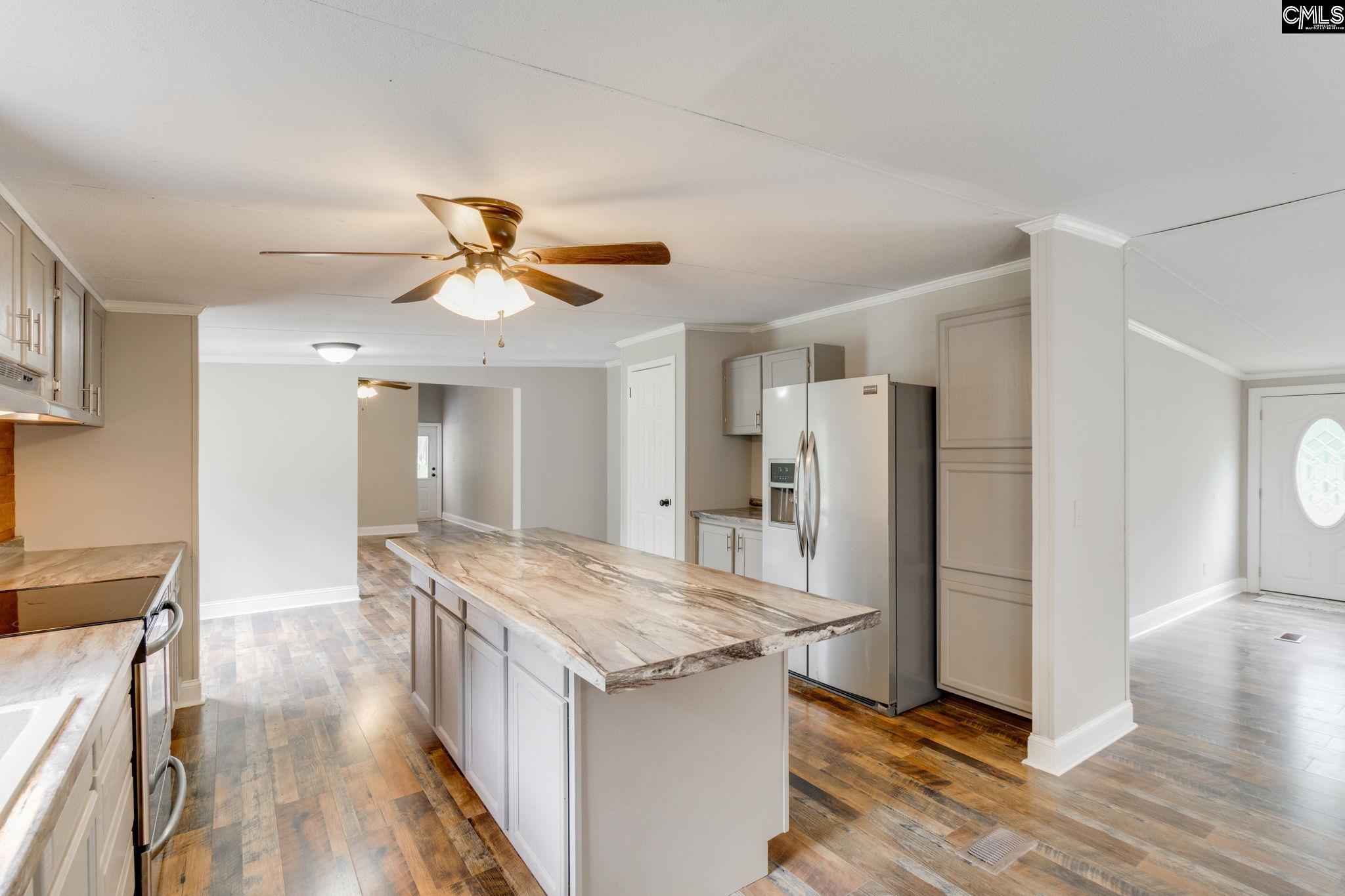 225 Dru Lane Lugoff, SC 29078