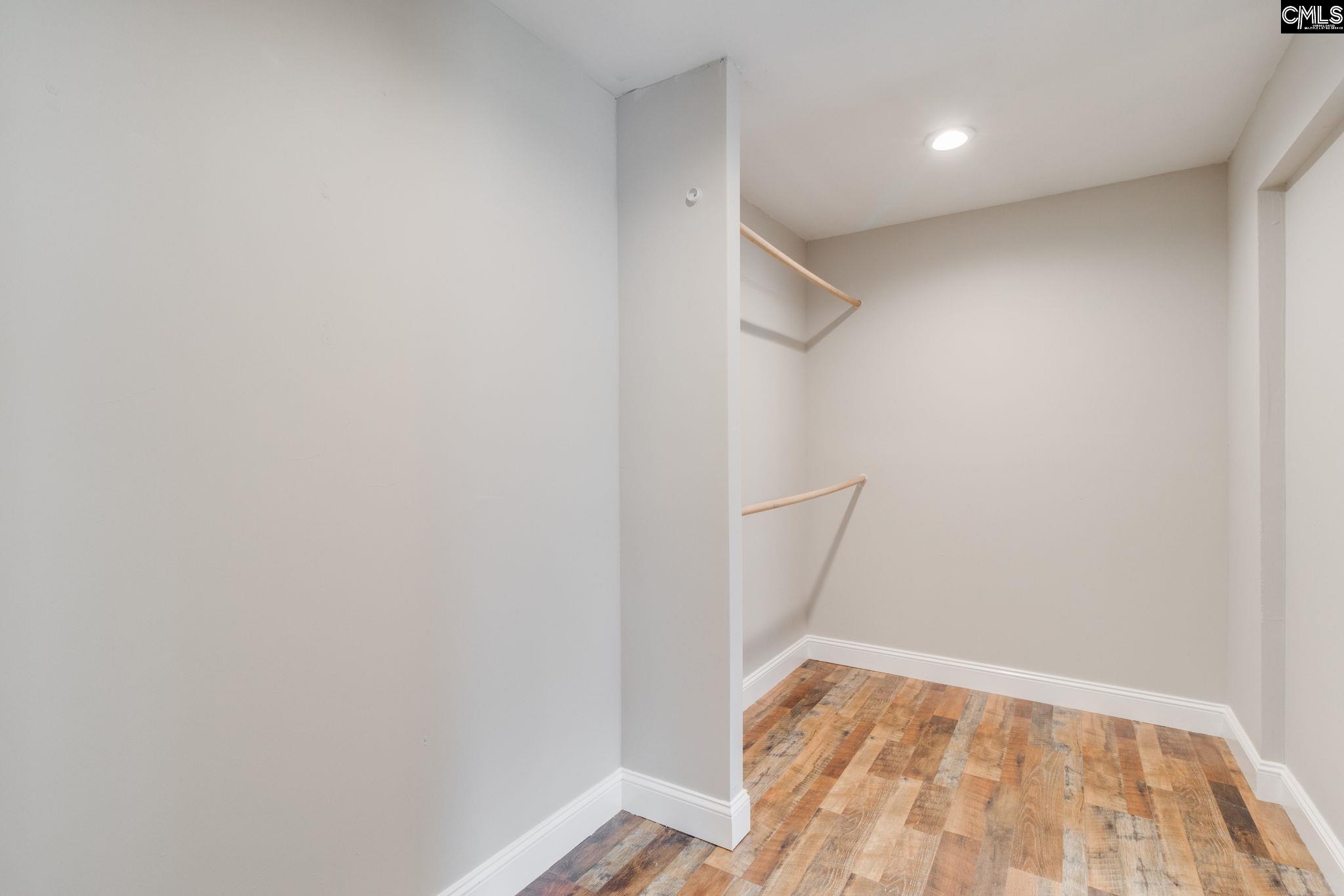 225 Dru Lane Lugoff, SC 29078