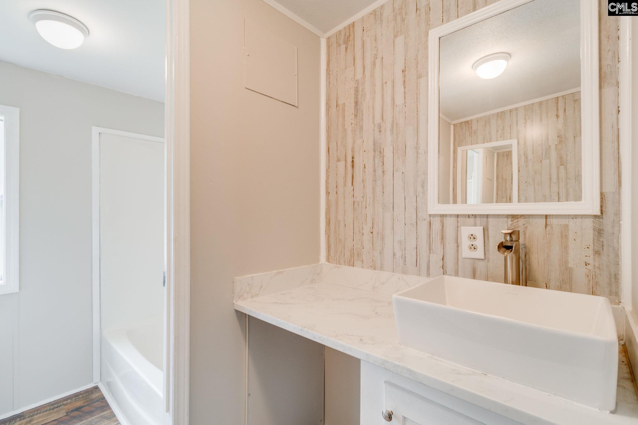 225 Dru Lane Lugoff, SC 29078