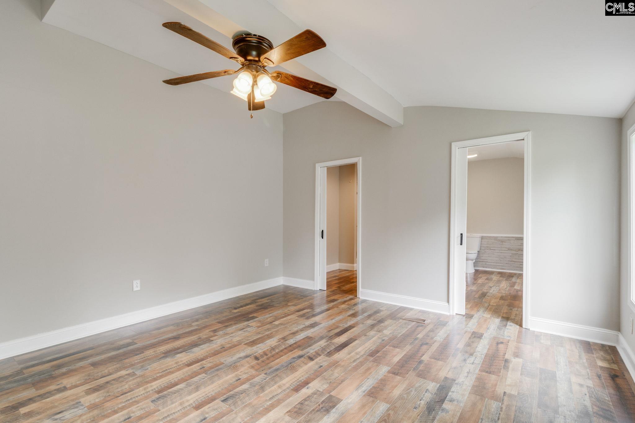 225 Dru Lane Lugoff, SC 29078
