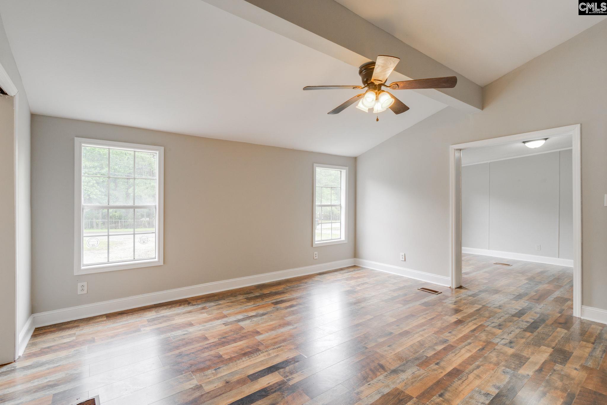 225 Dru Lane Lugoff, SC 29078