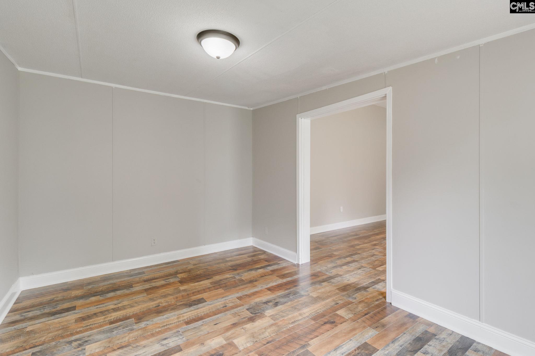 225 Dru Lane Lugoff, SC 29078