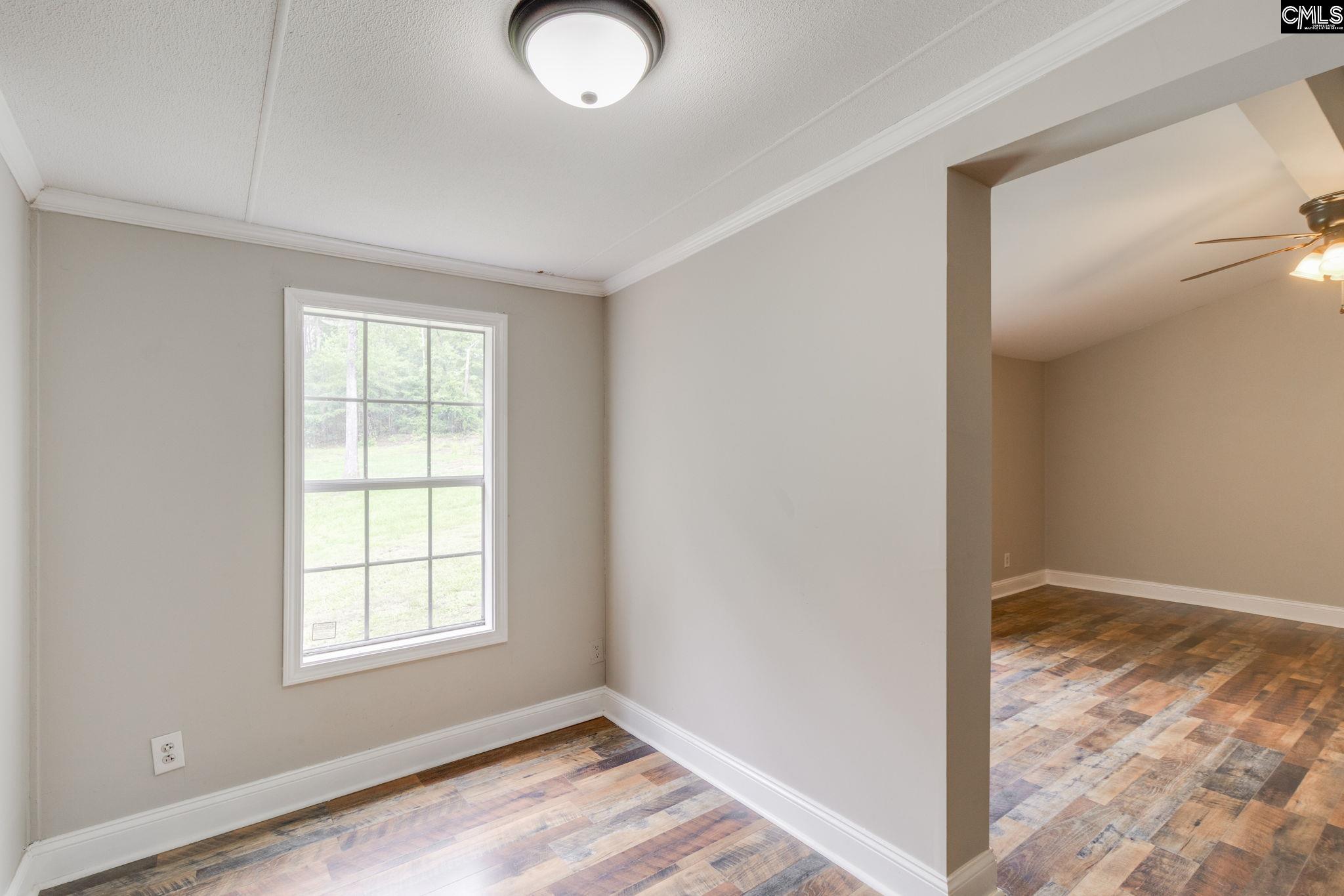 225 Dru Lane Lugoff, SC 29078