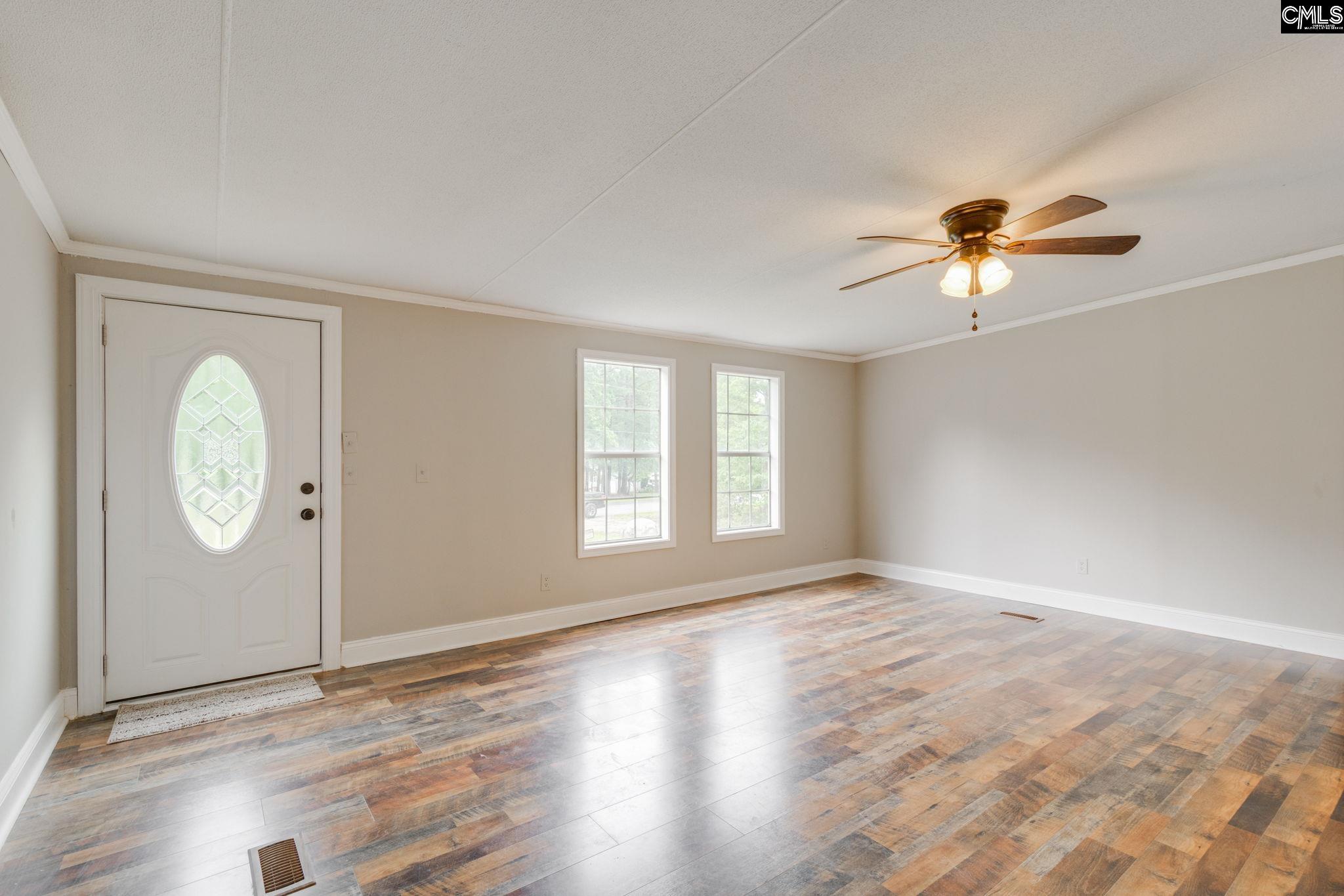 225 Dru Lane Lugoff, SC 29078