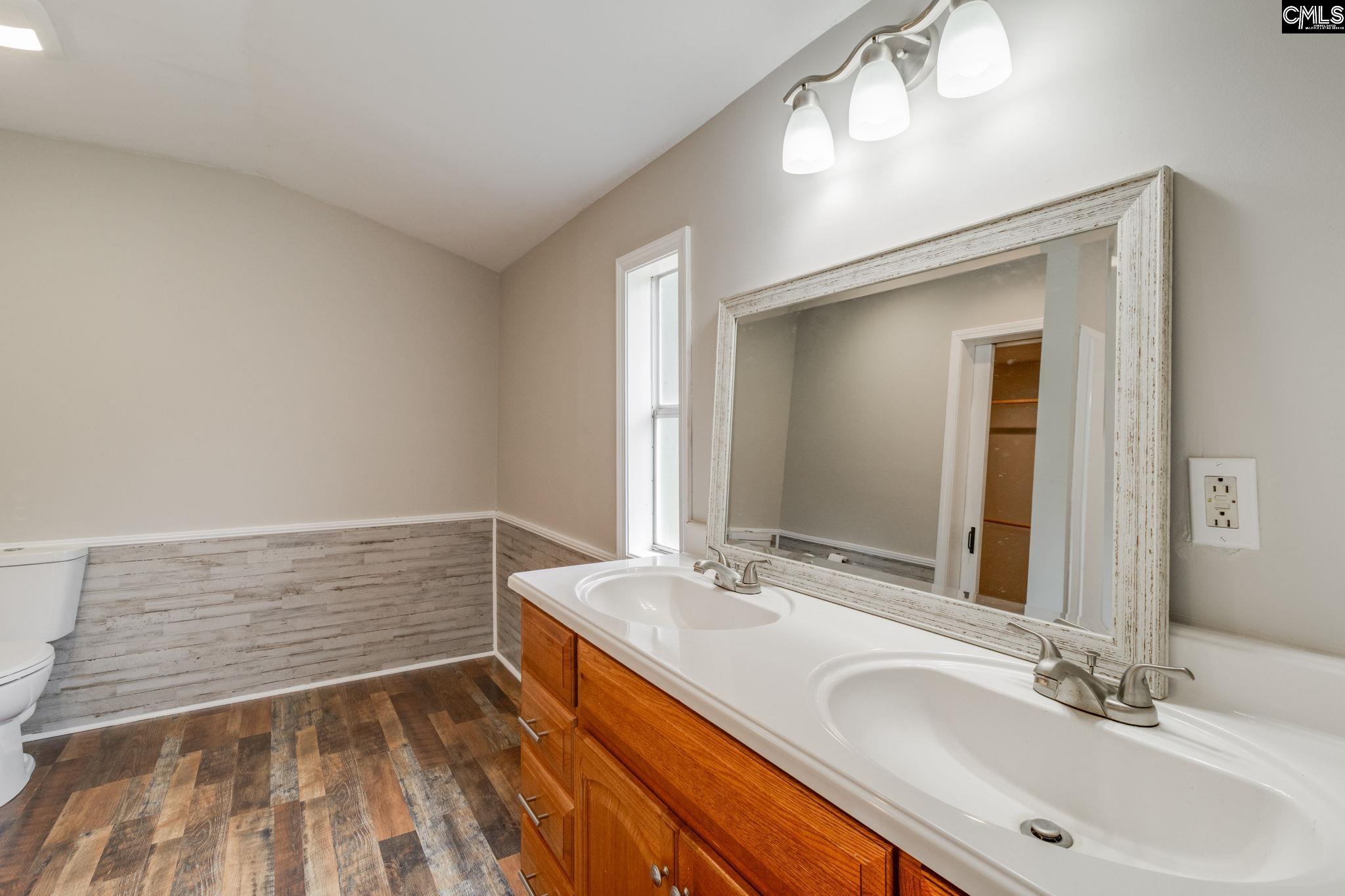 225 Dru Lane Lugoff, SC 29078